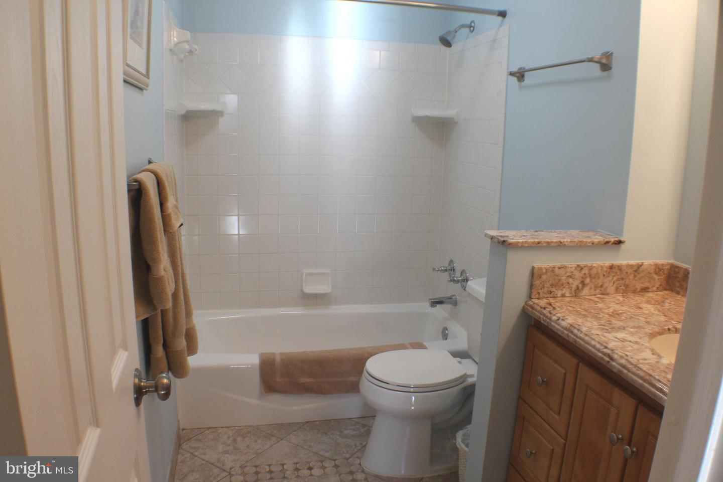 2644 PEWTER PL, WOODBRIDGE, Virginia 22192, 4 Bedrooms Bedrooms, 4 Rooms Rooms,2 BathroomsBathrooms,Residential,For sale,2644 PEWTER PL,VAPW2109592 MLS # VAPW2109592 2644 PEWTER PL, WOODBRIDGE, Virginia 22192, 4 Bedrooms Bedrooms, 4 Rooms Rooms,2 BathroomsBathrooms,Residential,For sale,2644 PEWTER PL,VAPW2109592 MLS # VAPW2109592