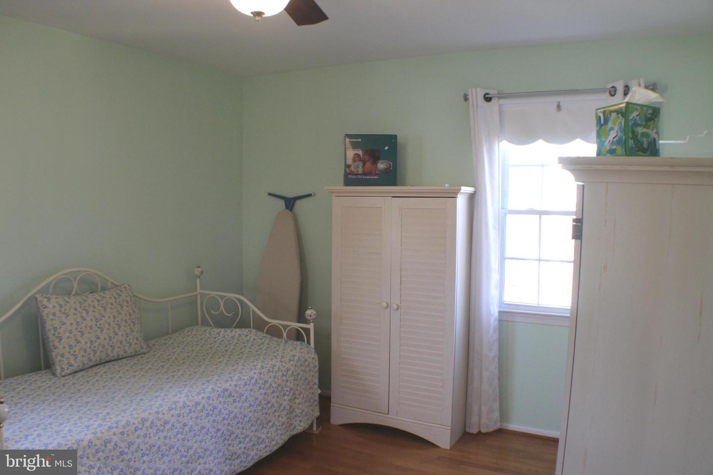 2644 PEWTER PL, WOODBRIDGE, Virginia 22192, 4 Bedrooms Bedrooms, 4 Rooms Rooms,2 BathroomsBathrooms,Residential,For sale,2644 PEWTER PL,VAPW2109592 MLS # VAPW2109592 2644 PEWTER PL, WOODBRIDGE, Virginia 22192, 4 Bedrooms Bedrooms, 4 Rooms Rooms,2 BathroomsBathrooms,Residential,For sale,2644 PEWTER PL,VAPW2109592 MLS # VAPW2109592