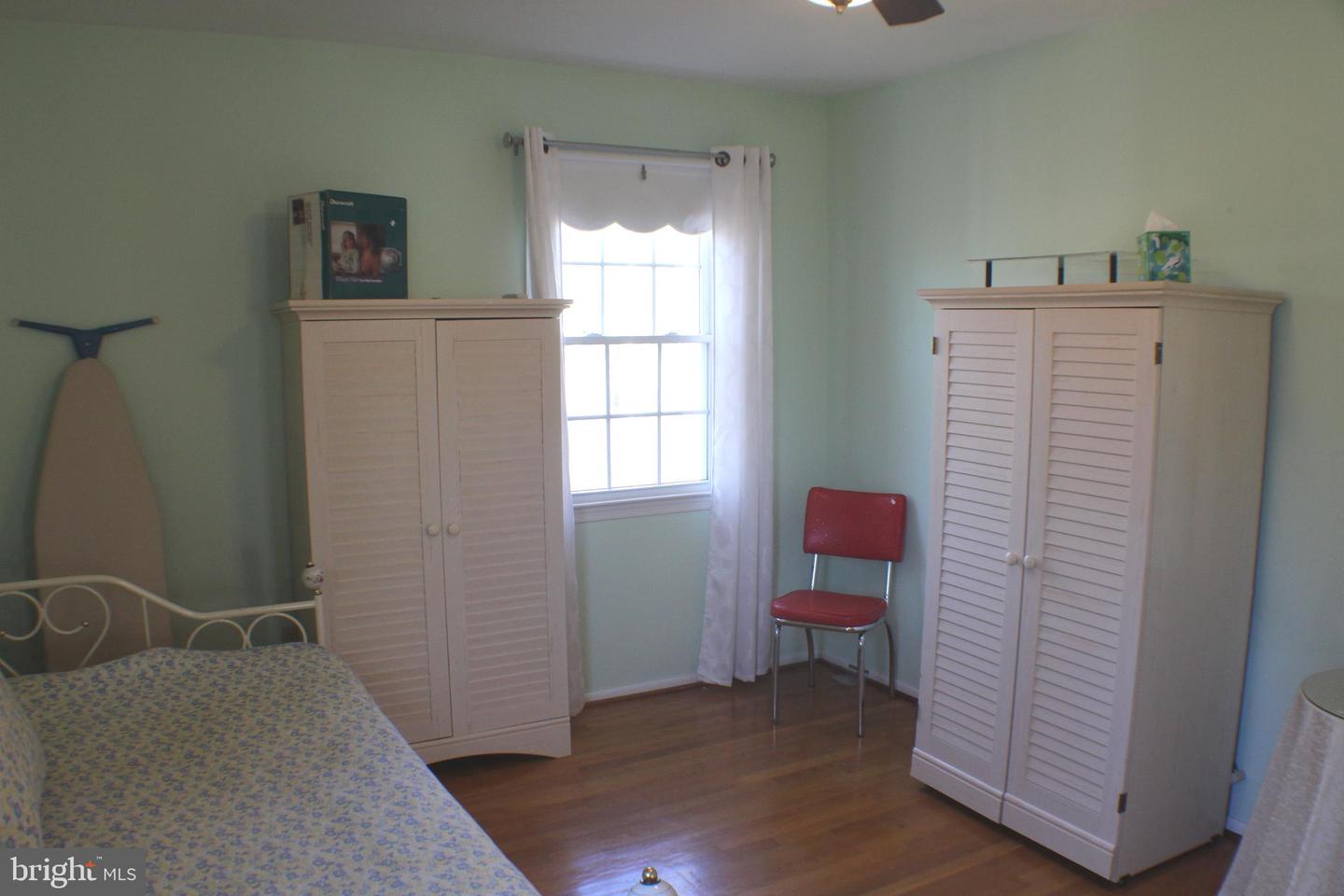 2644 PEWTER PL, WOODBRIDGE, Virginia 22192, 4 Bedrooms Bedrooms, 4 Rooms Rooms,2 BathroomsBathrooms,Residential,For sale,2644 PEWTER PL,VAPW2109592 MLS # VAPW2109592 2644 PEWTER PL, WOODBRIDGE, Virginia 22192, 4 Bedrooms Bedrooms, 4 Rooms Rooms,2 BathroomsBathrooms,Residential,For sale,2644 PEWTER PL,VAPW2109592 MLS # VAPW2109592