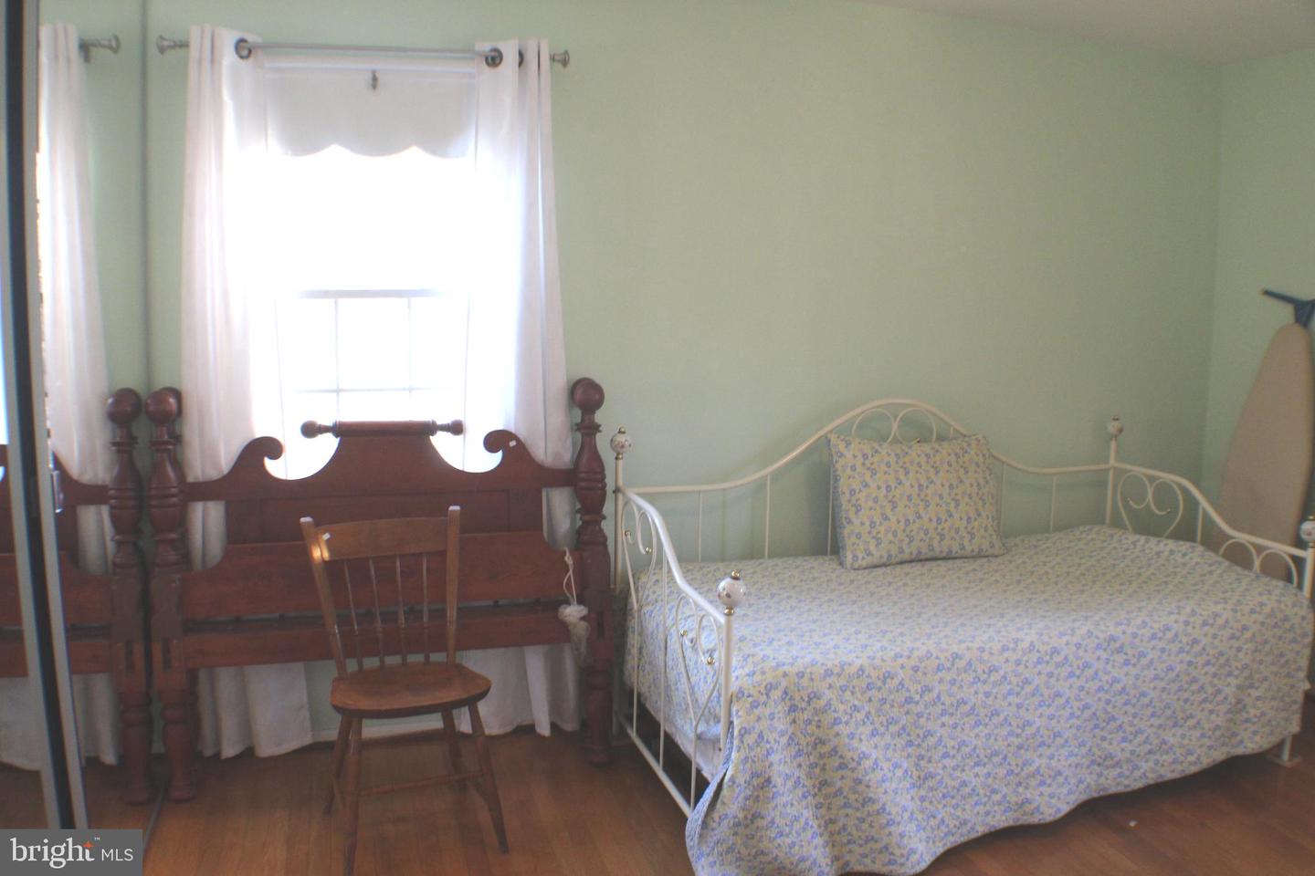 2644 PEWTER PL, WOODBRIDGE, Virginia 22192, 4 Bedrooms Bedrooms, 4 Rooms Rooms,2 BathroomsBathrooms,Residential,For sale,2644 PEWTER PL,VAPW2109592 MLS # VAPW2109592 2644 PEWTER PL, WOODBRIDGE, Virginia 22192, 4 Bedrooms Bedrooms, 4 Rooms Rooms,2 BathroomsBathrooms,Residential,For sale,2644 PEWTER PL,VAPW2109592 MLS # VAPW2109592