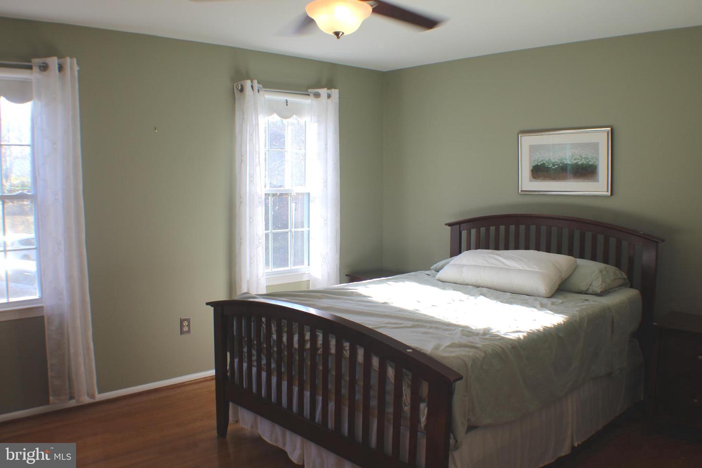 2644 PEWTER PL, WOODBRIDGE, Virginia 22192, 4 Bedrooms Bedrooms, 4 Rooms Rooms,2 BathroomsBathrooms,Residential,For sale,2644 PEWTER PL,VAPW2109592 MLS # VAPW2109592 2644 PEWTER PL, WOODBRIDGE, Virginia 22192, 4 Bedrooms Bedrooms, 4 Rooms Rooms,2 BathroomsBathrooms,Residential,For sale,2644 PEWTER PL,VAPW2109592 MLS # VAPW2109592