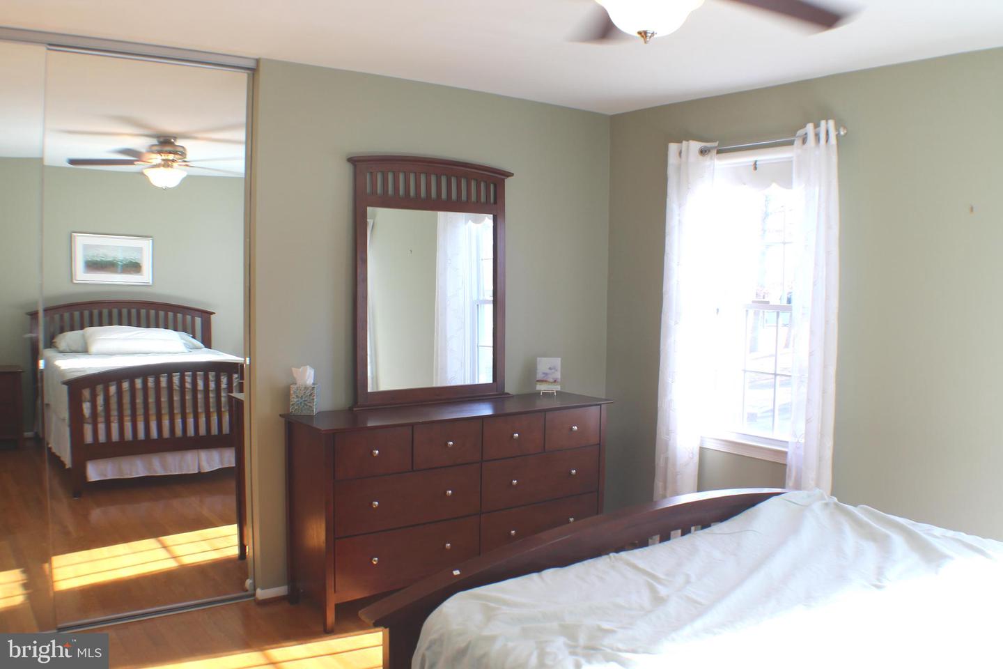 2644 PEWTER PL, WOODBRIDGE, Virginia 22192, 4 Bedrooms Bedrooms, 4 Rooms Rooms,2 BathroomsBathrooms,Residential,For sale,2644 PEWTER PL,VAPW2109592 MLS # VAPW2109592 2644 PEWTER PL, WOODBRIDGE, Virginia 22192, 4 Bedrooms Bedrooms, 4 Rooms Rooms,2 BathroomsBathrooms,Residential,For sale,2644 PEWTER PL,VAPW2109592 MLS # VAPW2109592