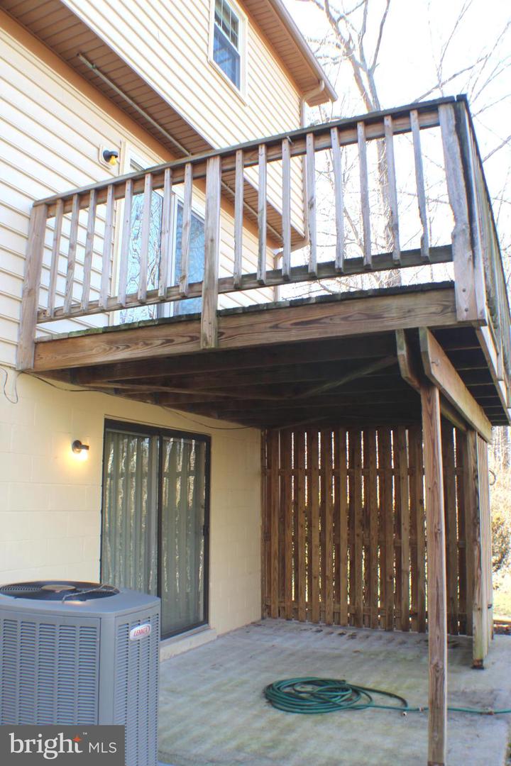 2644 PEWTER PL, WOODBRIDGE, Virginia 22192, 4 Bedrooms Bedrooms, 4 Rooms Rooms,2 BathroomsBathrooms,Residential,For sale,2644 PEWTER PL,VAPW2109592 MLS # VAPW2109592 2644 PEWTER PL, WOODBRIDGE, Virginia 22192, 4 Bedrooms Bedrooms, 4 Rooms Rooms,2 BathroomsBathrooms,Residential,For sale,2644 PEWTER PL,VAPW2109592 MLS # VAPW2109592