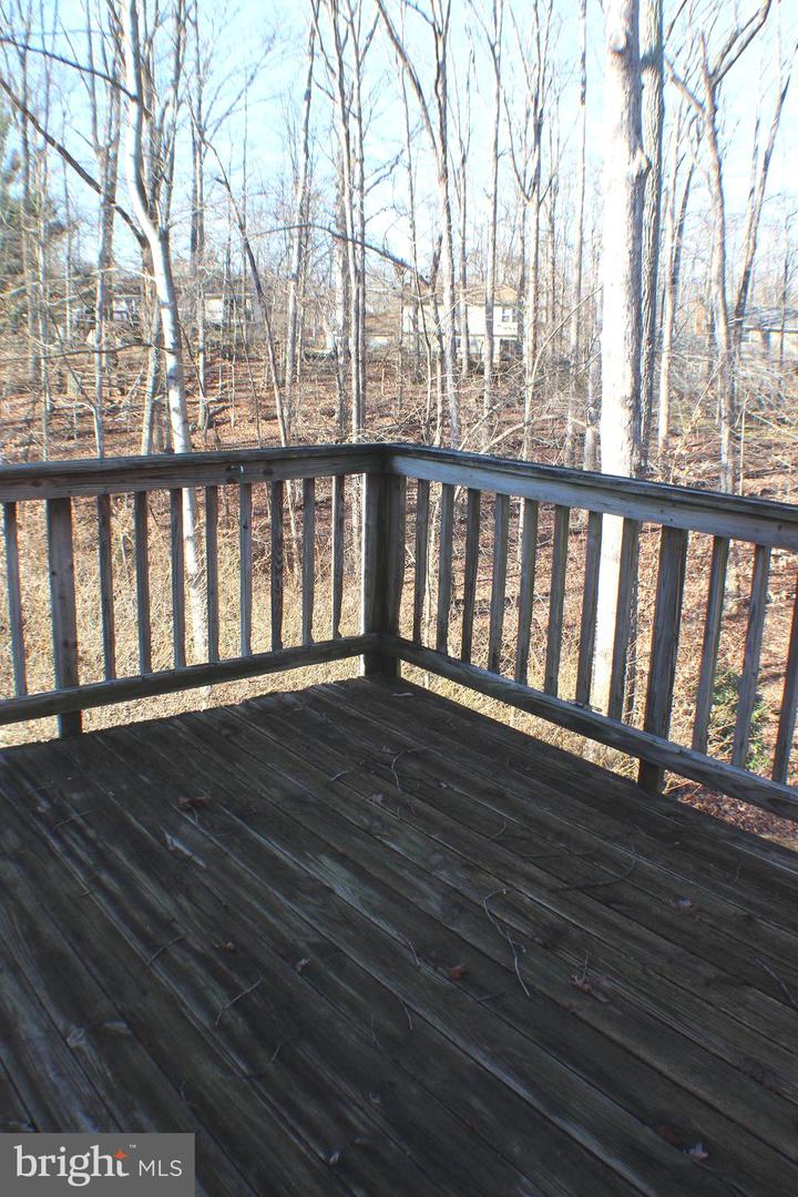 2644 PEWTER PL, WOODBRIDGE, Virginia 22192, 4 Bedrooms Bedrooms, 4 Rooms Rooms,2 BathroomsBathrooms,Residential,For sale,2644 PEWTER PL,VAPW2109592 MLS # VAPW2109592 2644 PEWTER PL, WOODBRIDGE, Virginia 22192, 4 Bedrooms Bedrooms, 4 Rooms Rooms,2 BathroomsBathrooms,Residential,For sale,2644 PEWTER PL,VAPW2109592 MLS # VAPW2109592