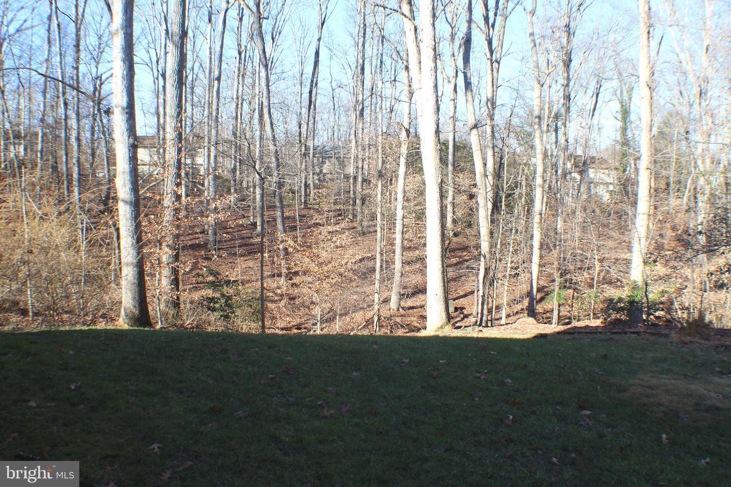 2644 PEWTER PL, WOODBRIDGE, Virginia 22192, 4 Bedrooms Bedrooms, 4 Rooms Rooms,2 BathroomsBathrooms,Residential,For sale,2644 PEWTER PL,VAPW2109592 MLS # VAPW2109592 2644 PEWTER PL, WOODBRIDGE, Virginia 22192, 4 Bedrooms Bedrooms, 4 Rooms Rooms,2 BathroomsBathrooms,Residential,For sale,2644 PEWTER PL,VAPW2109592 MLS # VAPW2109592