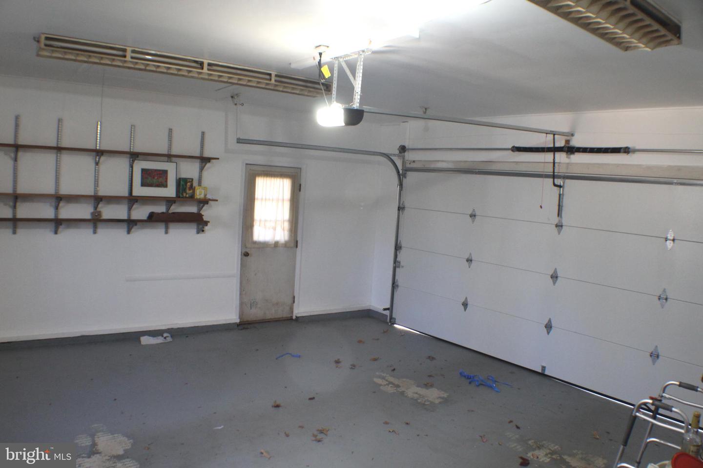 2644 PEWTER PL, WOODBRIDGE, Virginia 22192, 4 Bedrooms Bedrooms, 4 Rooms Rooms,2 BathroomsBathrooms,Residential,For sale,2644 PEWTER PL,VAPW2109592 MLS # VAPW2109592 2644 PEWTER PL, WOODBRIDGE, Virginia 22192, 4 Bedrooms Bedrooms, 4 Rooms Rooms,2 BathroomsBathrooms,Residential,For sale,2644 PEWTER PL,VAPW2109592 MLS # VAPW2109592