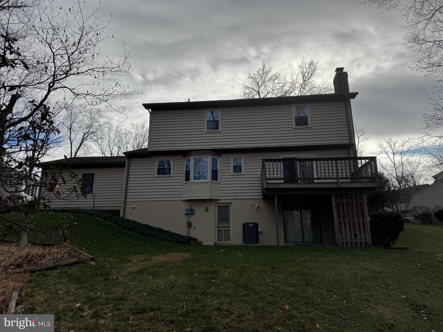 2644 PEWTER PL, WOODBRIDGE, Virginia 22192, 4 Bedrooms Bedrooms, 4 Rooms Rooms,2 BathroomsBathrooms,Residential,For sale,2644 PEWTER PL,VAPW2109592 MLS # VAPW2109592 2644 PEWTER PL, WOODBRIDGE, Virginia 22192, 4 Bedrooms Bedrooms, 4 Rooms Rooms,2 BathroomsBathrooms,Residential,For sale,2644 PEWTER PL,VAPW2109592 MLS # VAPW2109592