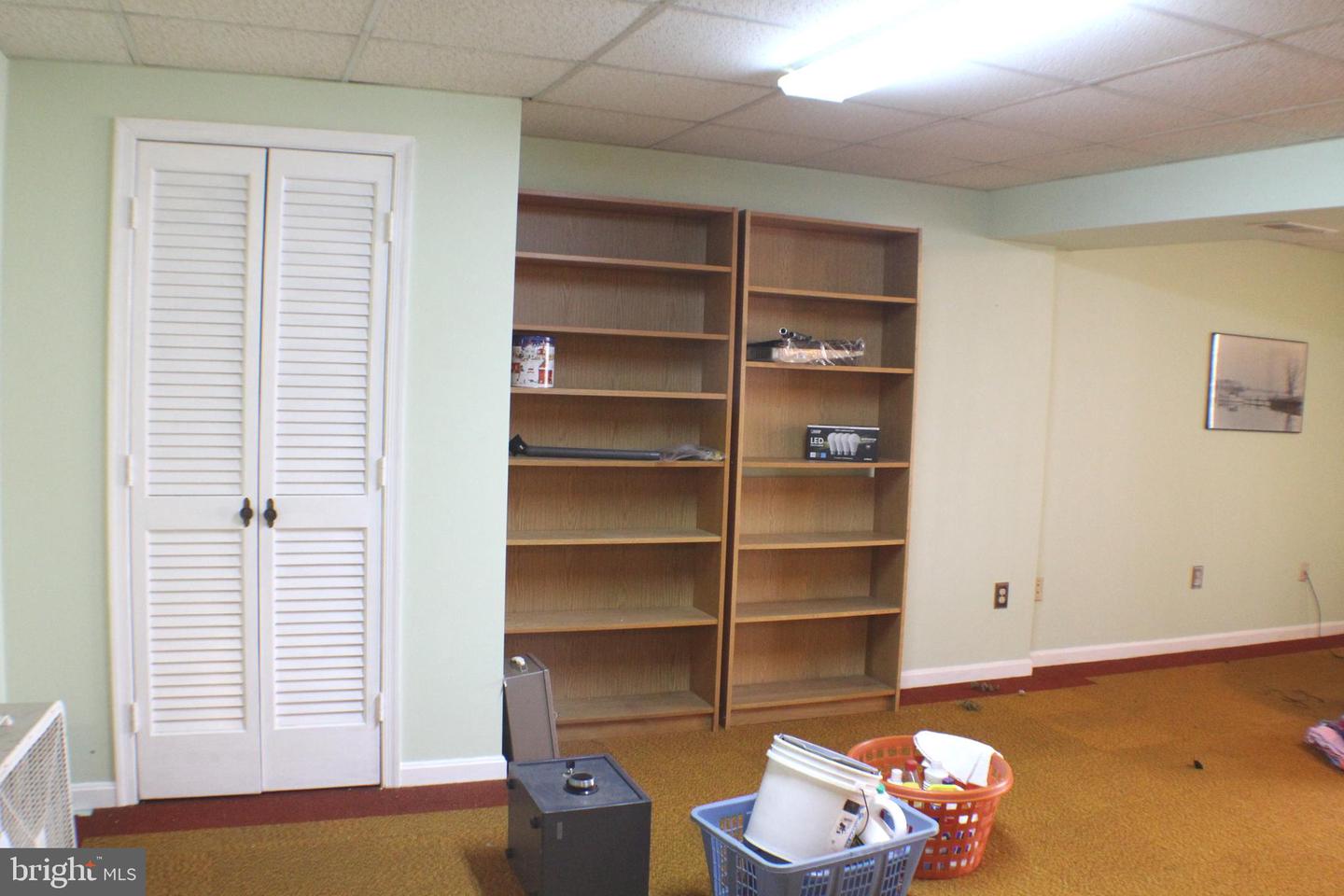 2644 PEWTER PL, WOODBRIDGE, Virginia 22192, 4 Bedrooms Bedrooms, 4 Rooms Rooms,2 BathroomsBathrooms,Residential,For sale,2644 PEWTER PL,VAPW2109592 MLS # VAPW2109592 2644 PEWTER PL, WOODBRIDGE, Virginia 22192, 4 Bedrooms Bedrooms, 4 Rooms Rooms,2 BathroomsBathrooms,Residential,For sale,2644 PEWTER PL,VAPW2109592 MLS # VAPW2109592