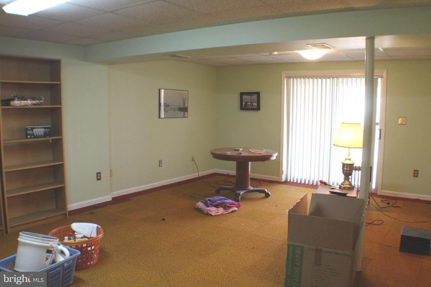 2644 PEWTER PL, WOODBRIDGE, Virginia 22192, 4 Bedrooms Bedrooms, 4 Rooms Rooms,2 BathroomsBathrooms,Residential,For sale,2644 PEWTER PL,VAPW2109592 MLS # VAPW2109592 2644 PEWTER PL, WOODBRIDGE, Virginia 22192, 4 Bedrooms Bedrooms, 4 Rooms Rooms,2 BathroomsBathrooms,Residential,For sale,2644 PEWTER PL,VAPW2109592 MLS # VAPW2109592