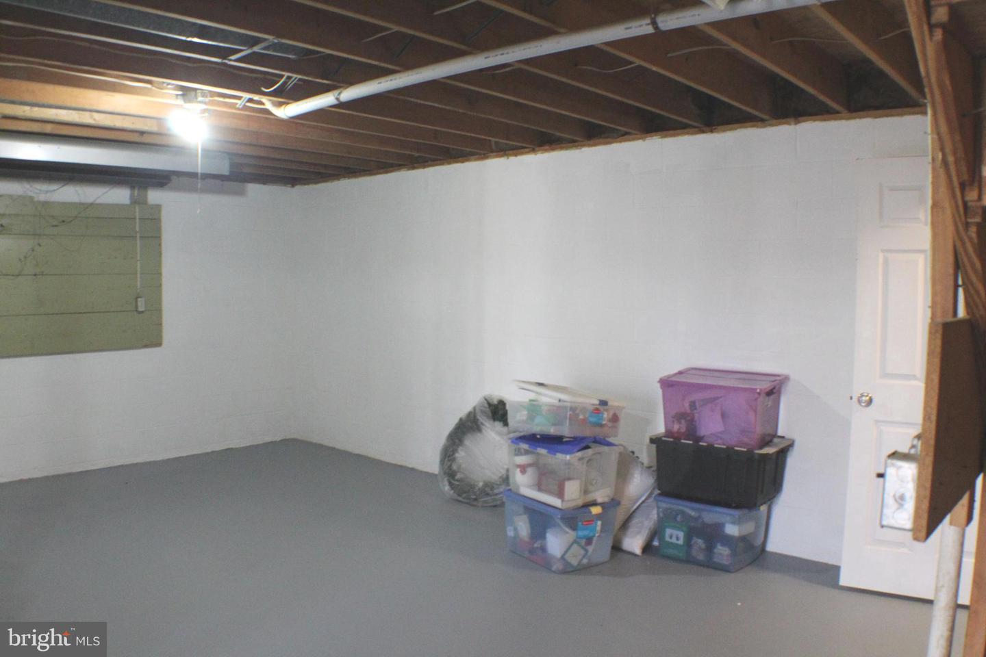 2644 PEWTER PL, WOODBRIDGE, Virginia 22192, 4 Bedrooms Bedrooms, 4 Rooms Rooms,2 BathroomsBathrooms,Residential,For sale,2644 PEWTER PL,VAPW2109592 MLS # VAPW2109592 2644 PEWTER PL, WOODBRIDGE, Virginia 22192, 4 Bedrooms Bedrooms, 4 Rooms Rooms,2 BathroomsBathrooms,Residential,For sale,2644 PEWTER PL,VAPW2109592 MLS # VAPW2109592