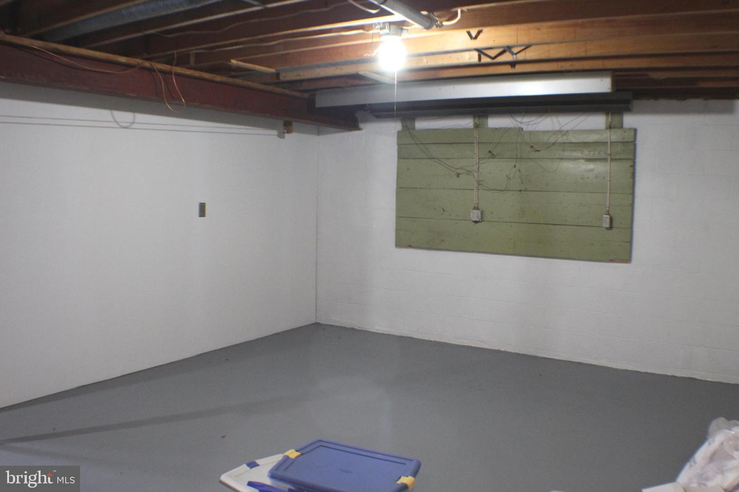 2644 PEWTER PL, WOODBRIDGE, Virginia 22192, 4 Bedrooms Bedrooms, 4 Rooms Rooms,2 BathroomsBathrooms,Residential,For sale,2644 PEWTER PL,VAPW2109592 MLS # VAPW2109592 2644 PEWTER PL, WOODBRIDGE, Virginia 22192, 4 Bedrooms Bedrooms, 4 Rooms Rooms,2 BathroomsBathrooms,Residential,For sale,2644 PEWTER PL,VAPW2109592 MLS # VAPW2109592