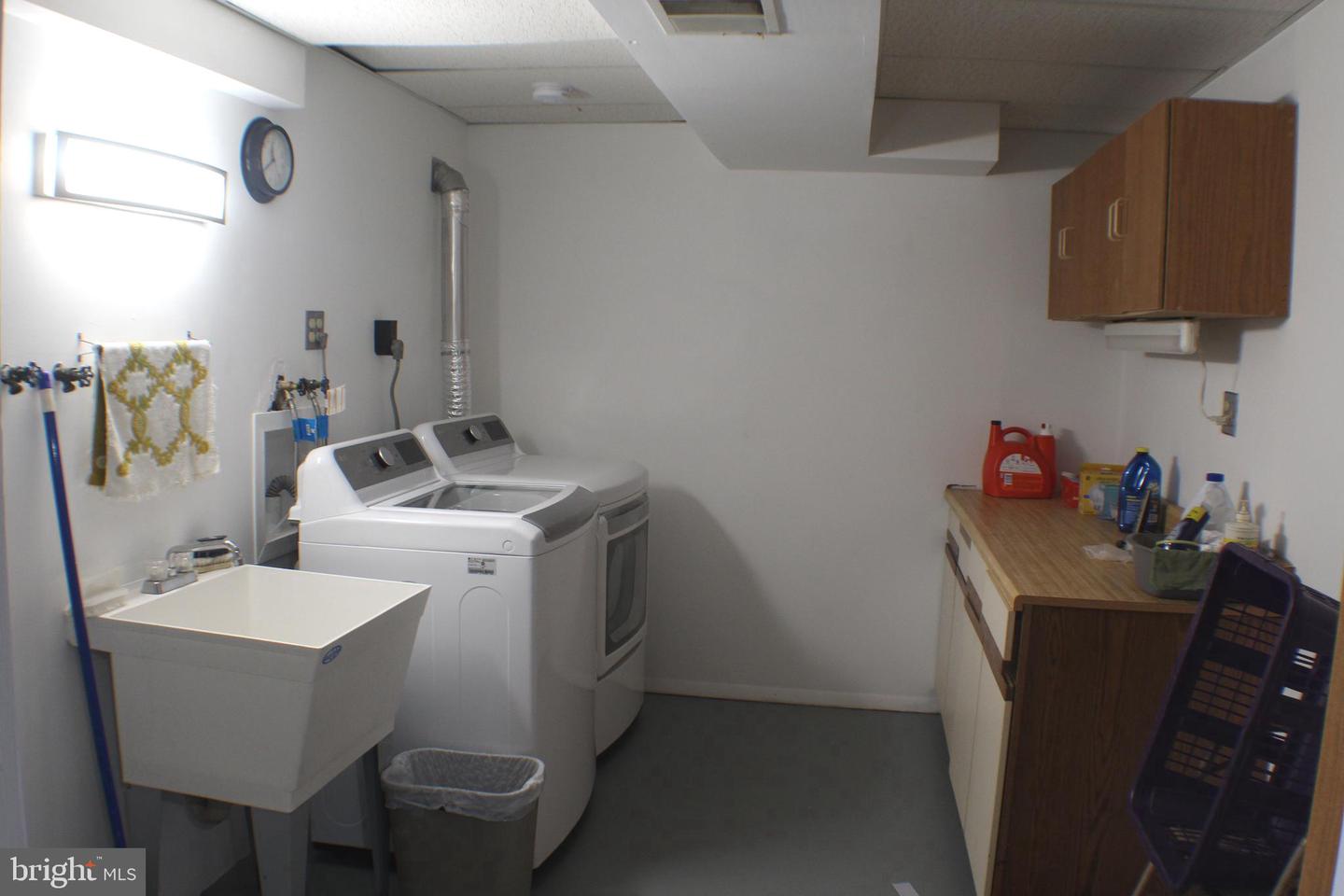 2644 PEWTER PL, WOODBRIDGE, Virginia 22192, 4 Bedrooms Bedrooms, 4 Rooms Rooms,2 BathroomsBathrooms,Residential,For sale,2644 PEWTER PL,VAPW2109592 MLS # VAPW2109592 2644 PEWTER PL, WOODBRIDGE, Virginia 22192, 4 Bedrooms Bedrooms, 4 Rooms Rooms,2 BathroomsBathrooms,Residential,For sale,2644 PEWTER PL,VAPW2109592 MLS # VAPW2109592