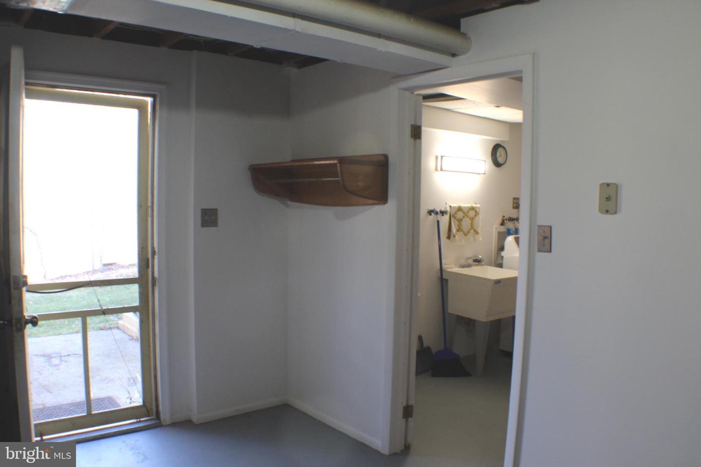 2644 PEWTER PL, WOODBRIDGE, Virginia 22192, 4 Bedrooms Bedrooms, 4 Rooms Rooms,2 BathroomsBathrooms,Residential,For sale,2644 PEWTER PL,VAPW2109592 MLS # VAPW2109592 2644 PEWTER PL, WOODBRIDGE, Virginia 22192, 4 Bedrooms Bedrooms, 4 Rooms Rooms,2 BathroomsBathrooms,Residential,For sale,2644 PEWTER PL,VAPW2109592 MLS # VAPW2109592