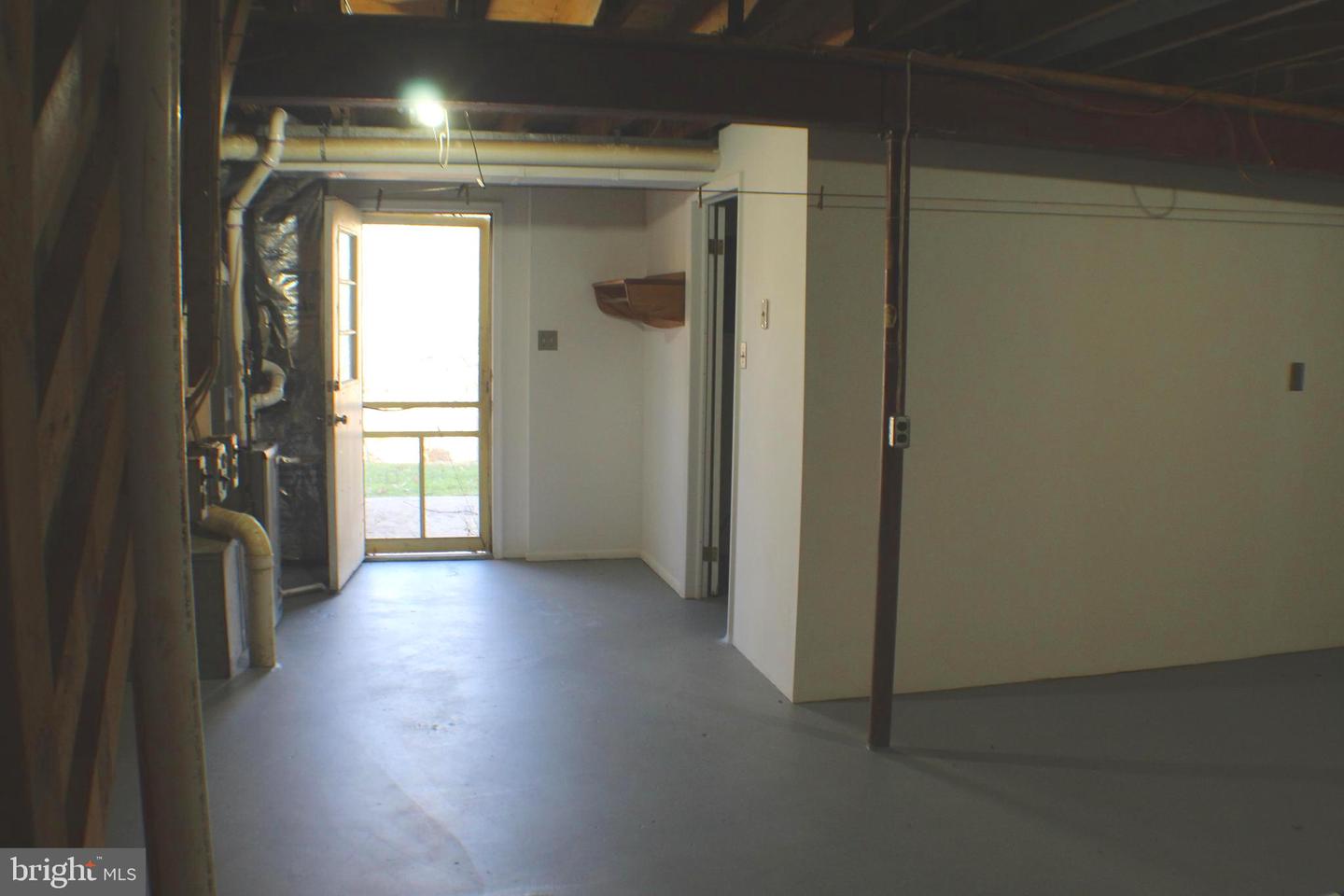 2644 PEWTER PL, WOODBRIDGE, Virginia 22192, 4 Bedrooms Bedrooms, 4 Rooms Rooms,2 BathroomsBathrooms,Residential,For sale,2644 PEWTER PL,VAPW2109592 MLS # VAPW2109592 2644 PEWTER PL, WOODBRIDGE, Virginia 22192, 4 Bedrooms Bedrooms, 4 Rooms Rooms,2 BathroomsBathrooms,Residential,For sale,2644 PEWTER PL,VAPW2109592 MLS # VAPW2109592