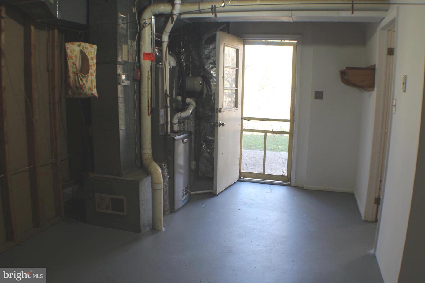 2644 PEWTER PL, WOODBRIDGE, Virginia 22192, 4 Bedrooms Bedrooms, 4 Rooms Rooms,2 BathroomsBathrooms,Residential,For sale,2644 PEWTER PL,VAPW2109592 MLS # VAPW2109592 2644 PEWTER PL, WOODBRIDGE, Virginia 22192, 4 Bedrooms Bedrooms, 4 Rooms Rooms,2 BathroomsBathrooms,Residential,For sale,2644 PEWTER PL,VAPW2109592 MLS # VAPW2109592