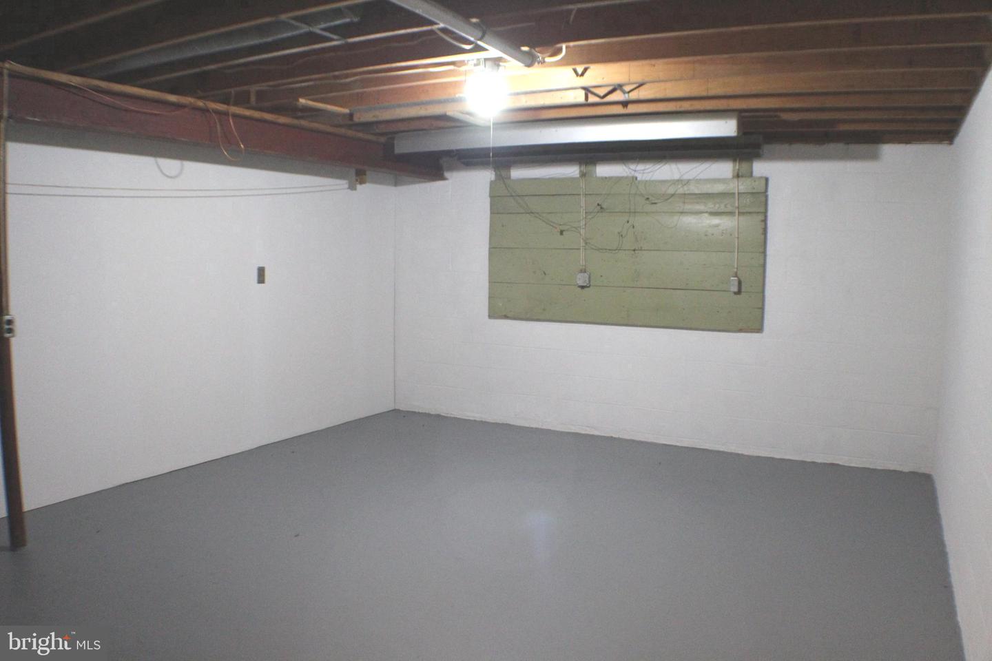 2644 PEWTER PL, WOODBRIDGE, Virginia 22192, 4 Bedrooms Bedrooms, 4 Rooms Rooms,2 BathroomsBathrooms,Residential,For sale,2644 PEWTER PL,VAPW2109592 MLS # VAPW2109592