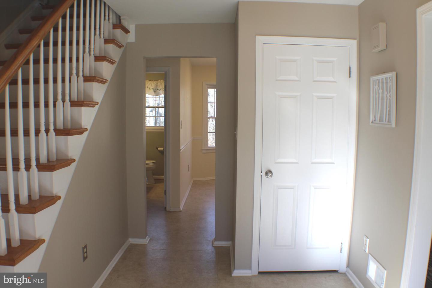 2644 PEWTER PL, WOODBRIDGE, Virginia 22192, 4 Bedrooms Bedrooms, 4 Rooms Rooms,2 BathroomsBathrooms,Residential,For sale,2644 PEWTER PL,VAPW2109592 MLS # VAPW2109592 2644 PEWTER PL, WOODBRIDGE, Virginia 22192, 4 Bedrooms Bedrooms, 4 Rooms Rooms,2 BathroomsBathrooms,Residential,For sale,2644 PEWTER PL,VAPW2109592 MLS # VAPW2109592