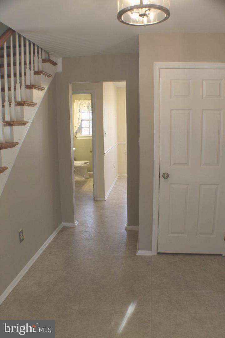 2644 PEWTER PL, WOODBRIDGE, Virginia 22192, 4 Bedrooms Bedrooms, 4 Rooms Rooms,2 BathroomsBathrooms,Residential,For sale,2644 PEWTER PL,VAPW2109592 MLS # VAPW2109592 2644 PEWTER PL, WOODBRIDGE, Virginia 22192, 4 Bedrooms Bedrooms, 4 Rooms Rooms,2 BathroomsBathrooms,Residential,For sale,2644 PEWTER PL,VAPW2109592 MLS # VAPW2109592