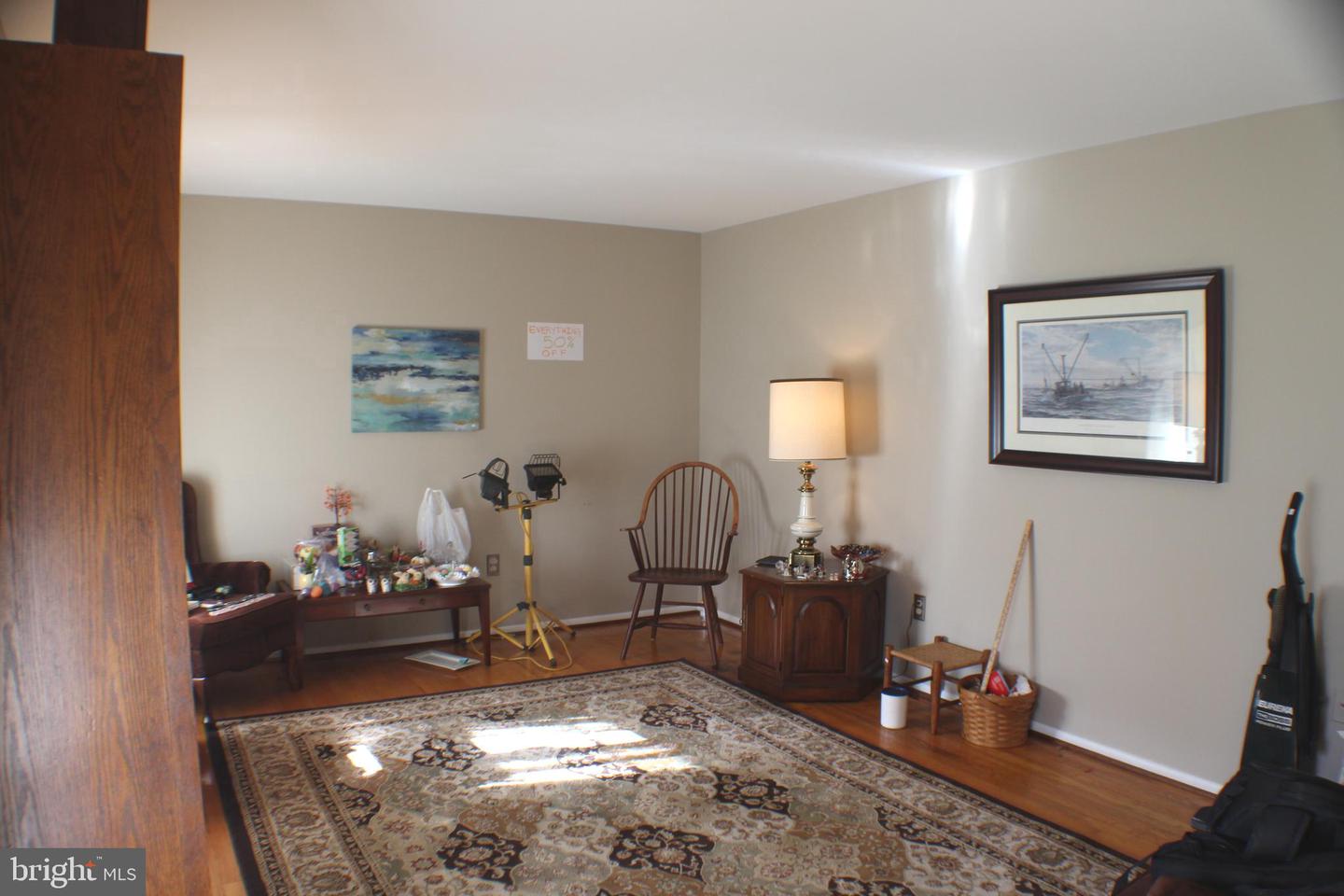 2644 PEWTER PL, WOODBRIDGE, Virginia 22192, 4 Bedrooms Bedrooms, 4 Rooms Rooms,2 BathroomsBathrooms,Residential,For sale,2644 PEWTER PL,VAPW2109592 MLS # VAPW2109592 2644 PEWTER PL, WOODBRIDGE, Virginia 22192, 4 Bedrooms Bedrooms, 4 Rooms Rooms,2 BathroomsBathrooms,Residential,For sale,2644 PEWTER PL,VAPW2109592 MLS # VAPW2109592