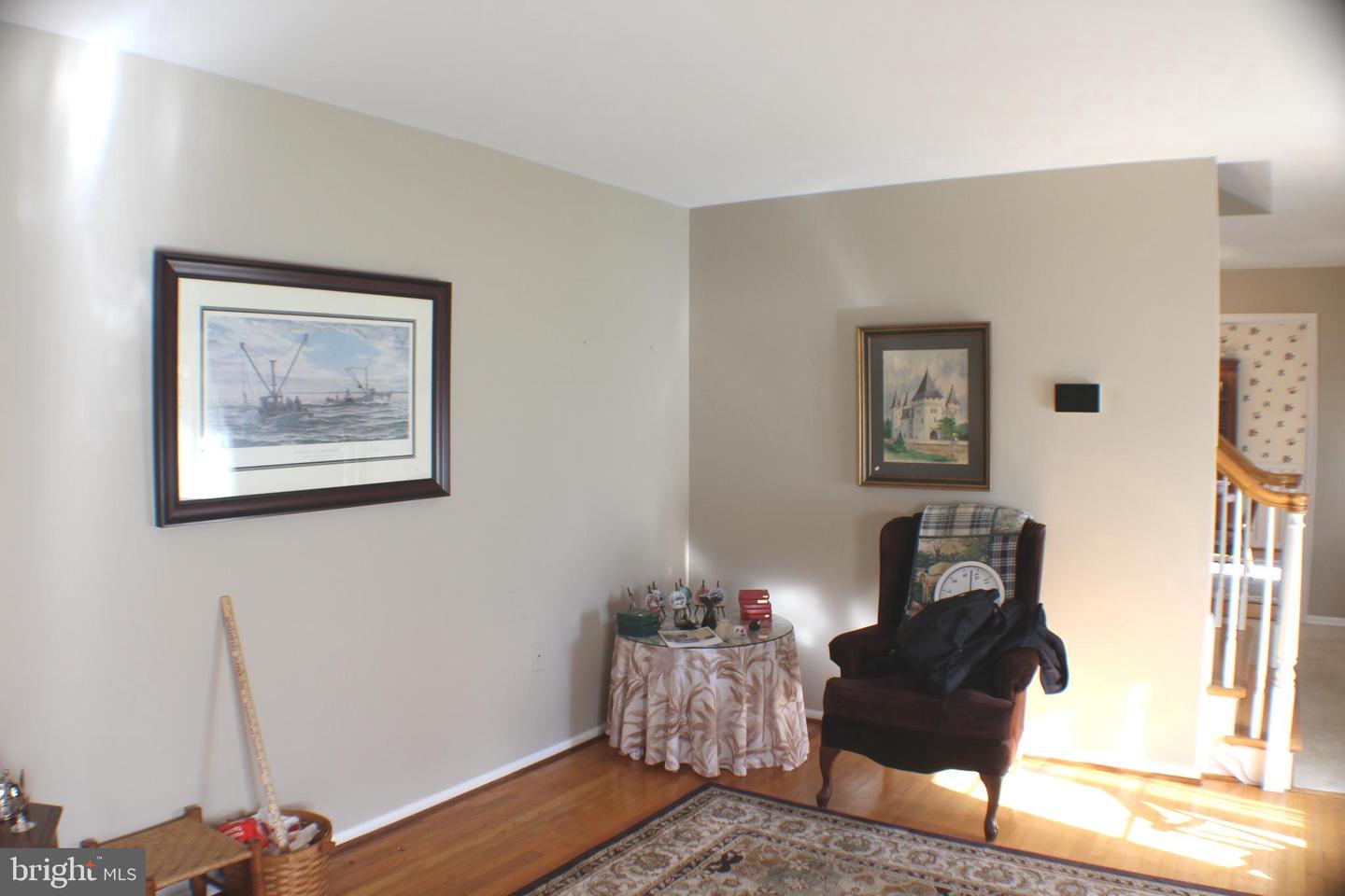 2644 PEWTER PL, WOODBRIDGE, Virginia 22192, 4 Bedrooms Bedrooms, 4 Rooms Rooms,2 BathroomsBathrooms,Residential,For sale,2644 PEWTER PL,VAPW2109592 MLS # VAPW2109592 2644 PEWTER PL, WOODBRIDGE, Virginia 22192, 4 Bedrooms Bedrooms, 4 Rooms Rooms,2 BathroomsBathrooms,Residential,For sale,2644 PEWTER PL,VAPW2109592 MLS # VAPW2109592