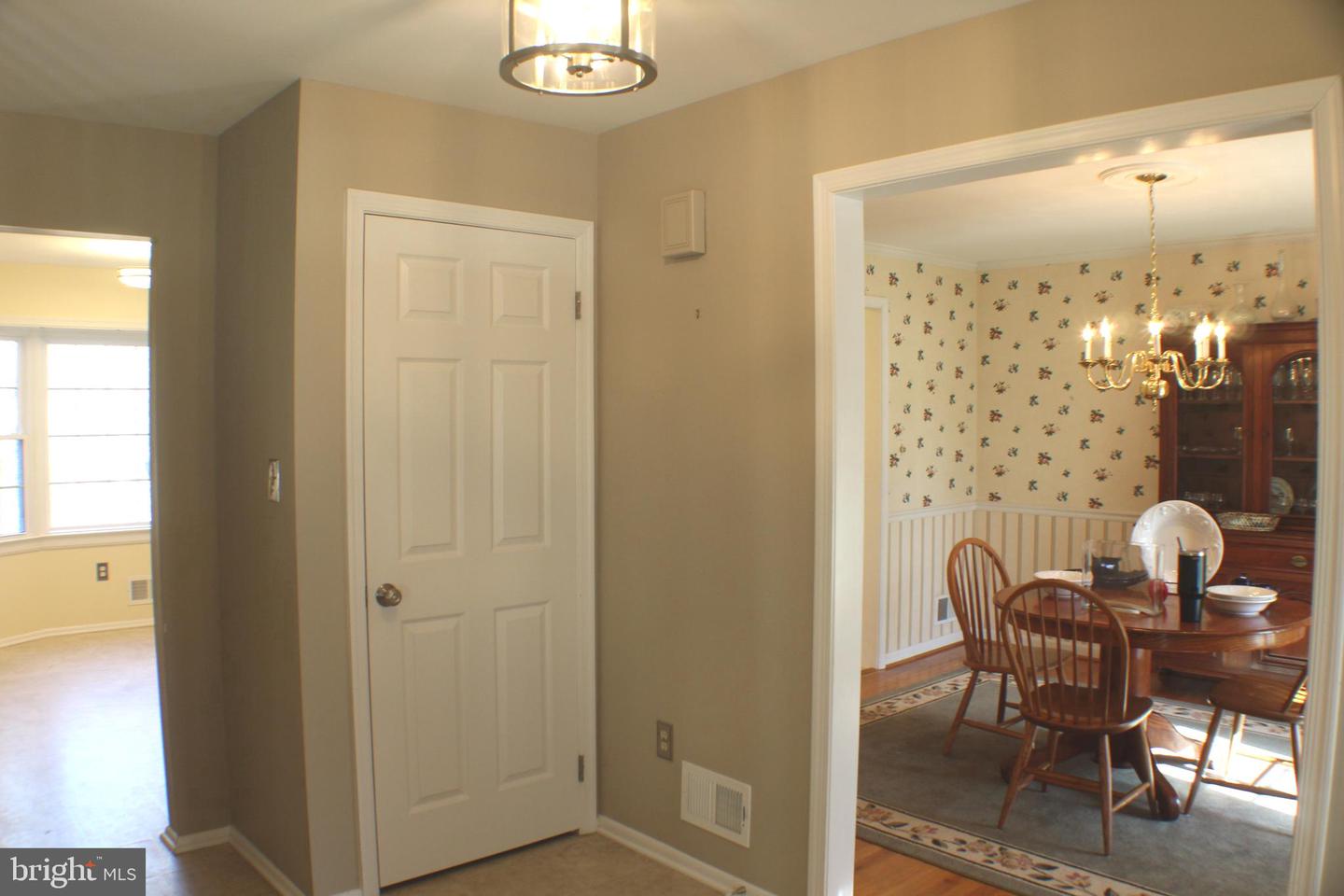 2644 PEWTER PL, WOODBRIDGE, Virginia 22192, 4 Bedrooms Bedrooms, 4 Rooms Rooms,2 BathroomsBathrooms,Residential,For sale,2644 PEWTER PL,VAPW2109592 MLS # VAPW2109592 2644 PEWTER PL, WOODBRIDGE, Virginia 22192, 4 Bedrooms Bedrooms, 4 Rooms Rooms,2 BathroomsBathrooms,Residential,For sale,2644 PEWTER PL,VAPW2109592 MLS # VAPW2109592