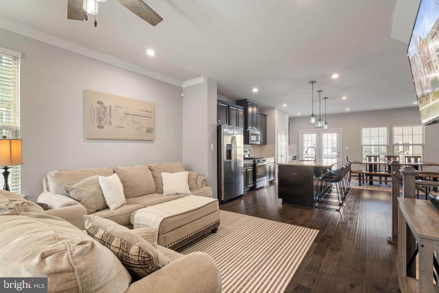 18092 RED CEDAR RD, DUMFRIES, Virginia 22026, 3 Bedrooms Bedrooms, ,2 BathroomsBathrooms,Residential,For sale,18092 RED CEDAR RD,VAPW2109630 MLS # VAPW2109630 18092 RED CEDAR RD, DUMFRIES, Virginia 22026, 3 Bedrooms Bedrooms, ,2 BathroomsBathrooms,Residential,For sale,18092 RED CEDAR RD,VAPW2109630 MLS # VAPW2109630