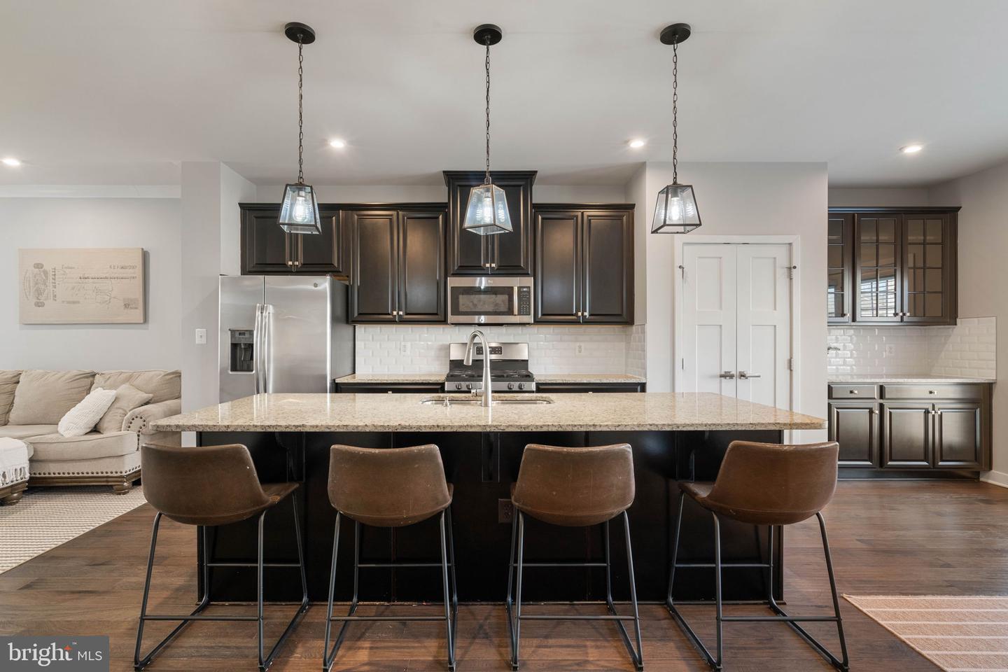 18092 RED CEDAR RD, DUMFRIES, Virginia 22026, 3 Bedrooms Bedrooms, ,2 BathroomsBathrooms,Residential,For sale,18092 RED CEDAR RD,VAPW2109630 MLS # VAPW2109630 18092 RED CEDAR RD, DUMFRIES, Virginia 22026, 3 Bedrooms Bedrooms, ,2 BathroomsBathrooms,Residential,For sale,18092 RED CEDAR RD,VAPW2109630 MLS # VAPW2109630