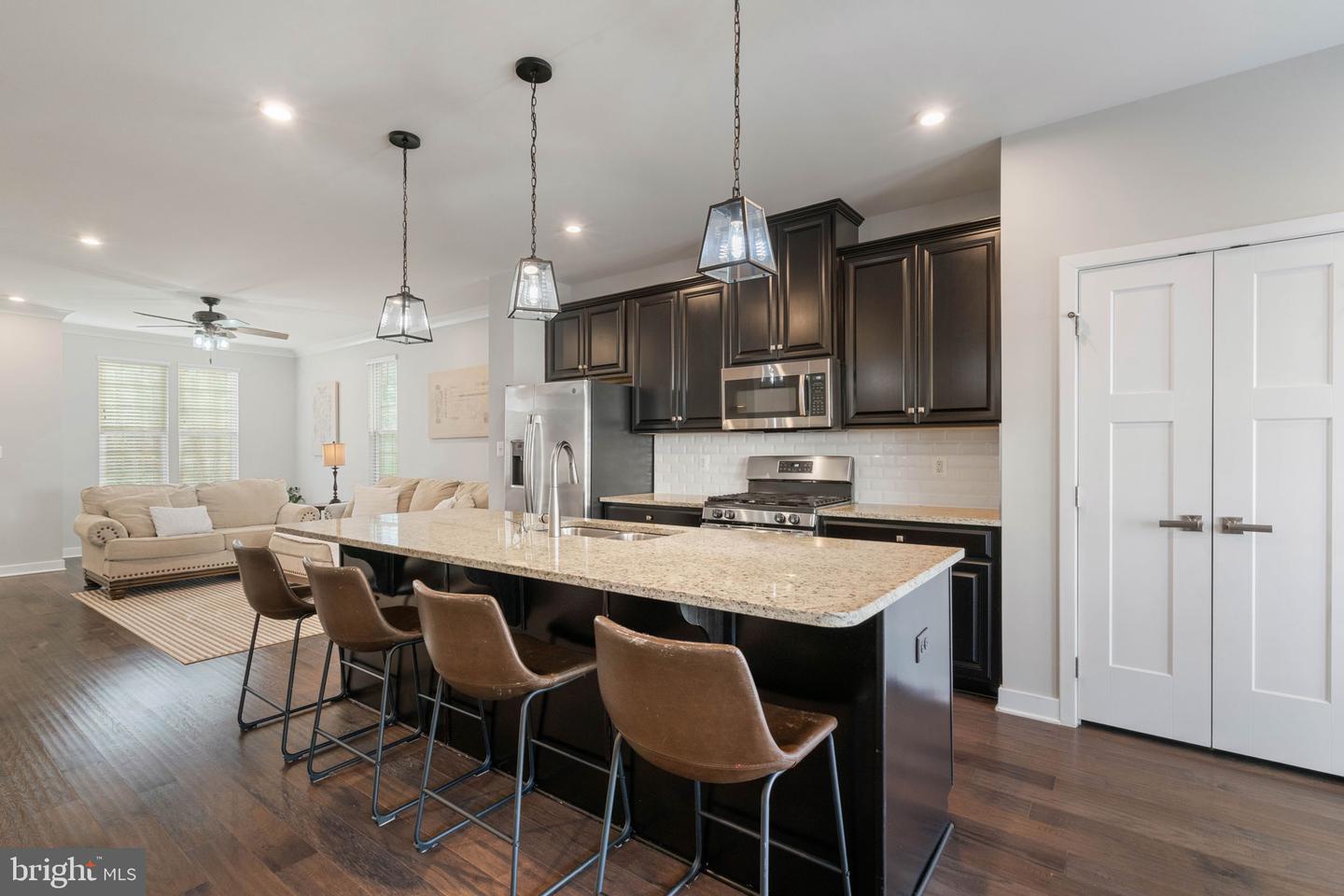 18092 RED CEDAR RD, DUMFRIES, Virginia 22026, 3 Bedrooms Bedrooms, ,2 BathroomsBathrooms,Residential,For sale,18092 RED CEDAR RD,VAPW2109630 MLS # VAPW2109630 18092 RED CEDAR RD, DUMFRIES, Virginia 22026, 3 Bedrooms Bedrooms, ,2 BathroomsBathrooms,Residential,For sale,18092 RED CEDAR RD,VAPW2109630 MLS # VAPW2109630