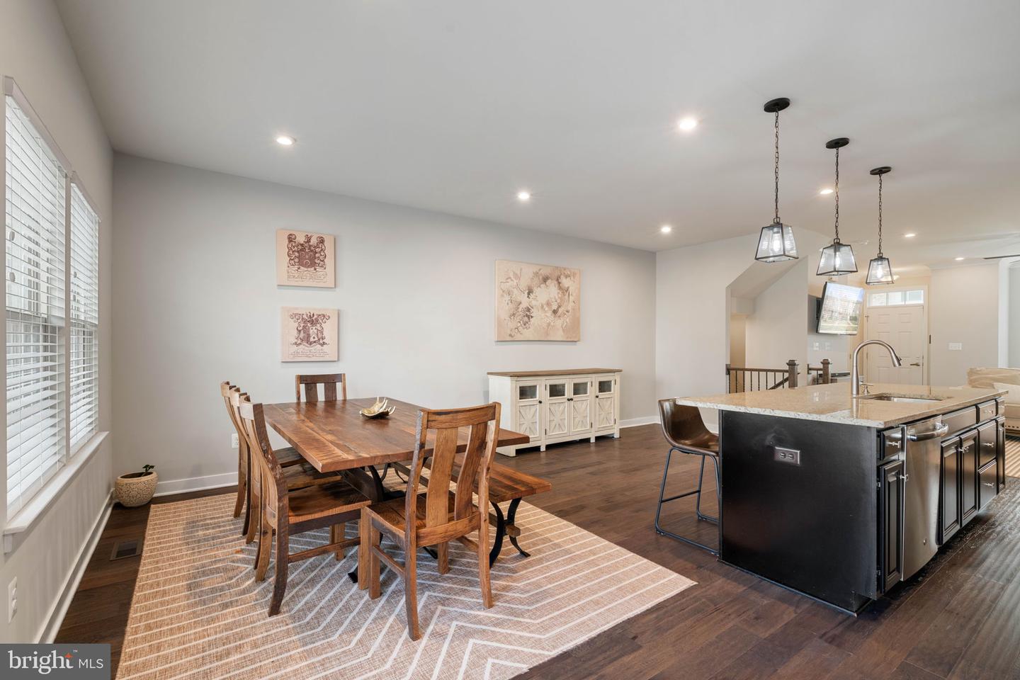 18092 RED CEDAR RD, DUMFRIES, Virginia 22026, 3 Bedrooms Bedrooms, ,2 BathroomsBathrooms,Residential,For sale,18092 RED CEDAR RD,VAPW2109630 MLS # VAPW2109630 18092 RED CEDAR RD, DUMFRIES, Virginia 22026, 3 Bedrooms Bedrooms, ,2 BathroomsBathrooms,Residential,For sale,18092 RED CEDAR RD,VAPW2109630 MLS # VAPW2109630