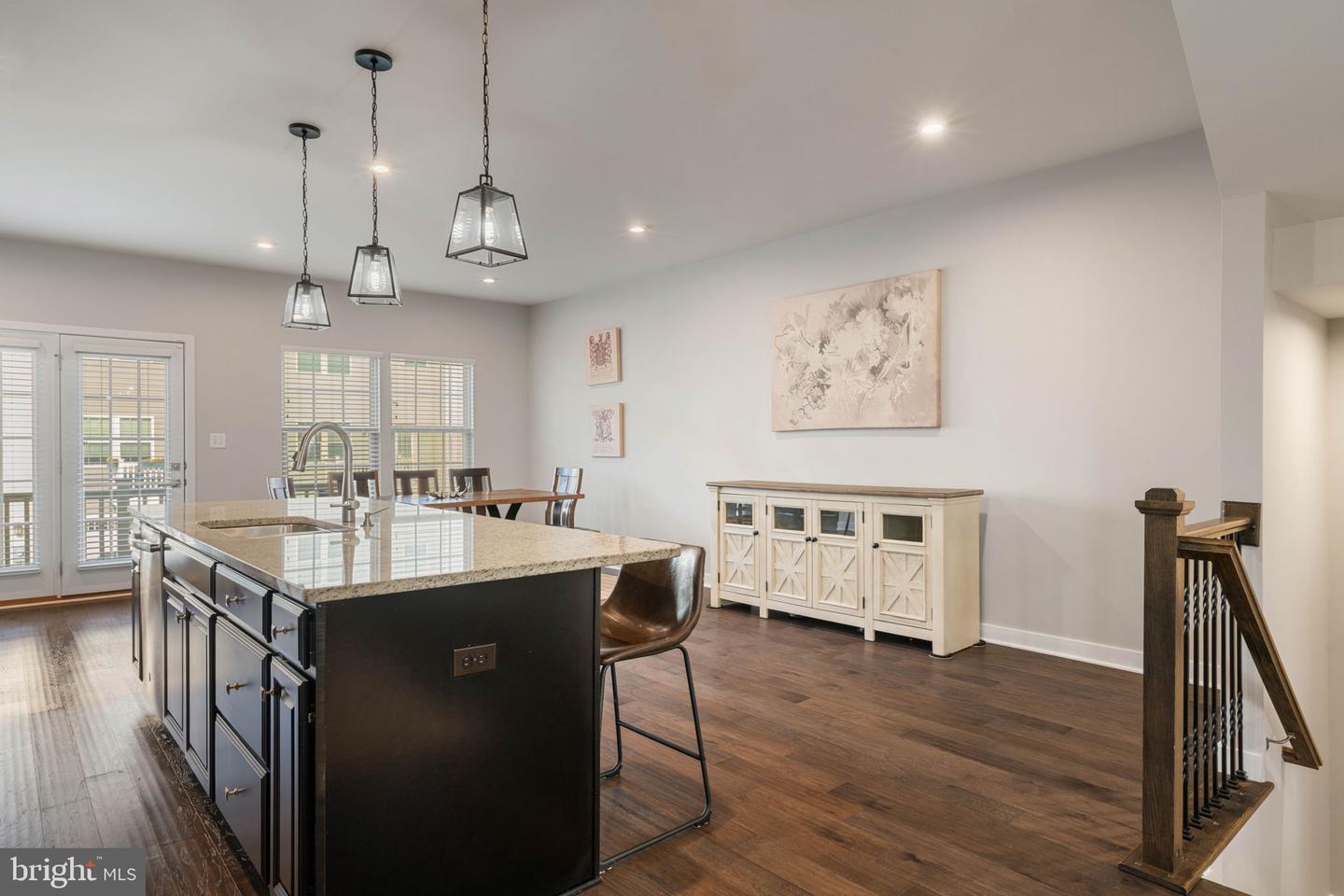 18092 RED CEDAR RD, DUMFRIES, Virginia 22026, 3 Bedrooms Bedrooms, ,2 BathroomsBathrooms,Residential,For sale,18092 RED CEDAR RD,VAPW2109630 MLS # VAPW2109630 18092 RED CEDAR RD, DUMFRIES, Virginia 22026, 3 Bedrooms Bedrooms, ,2 BathroomsBathrooms,Residential,For sale,18092 RED CEDAR RD,VAPW2109630 MLS # VAPW2109630