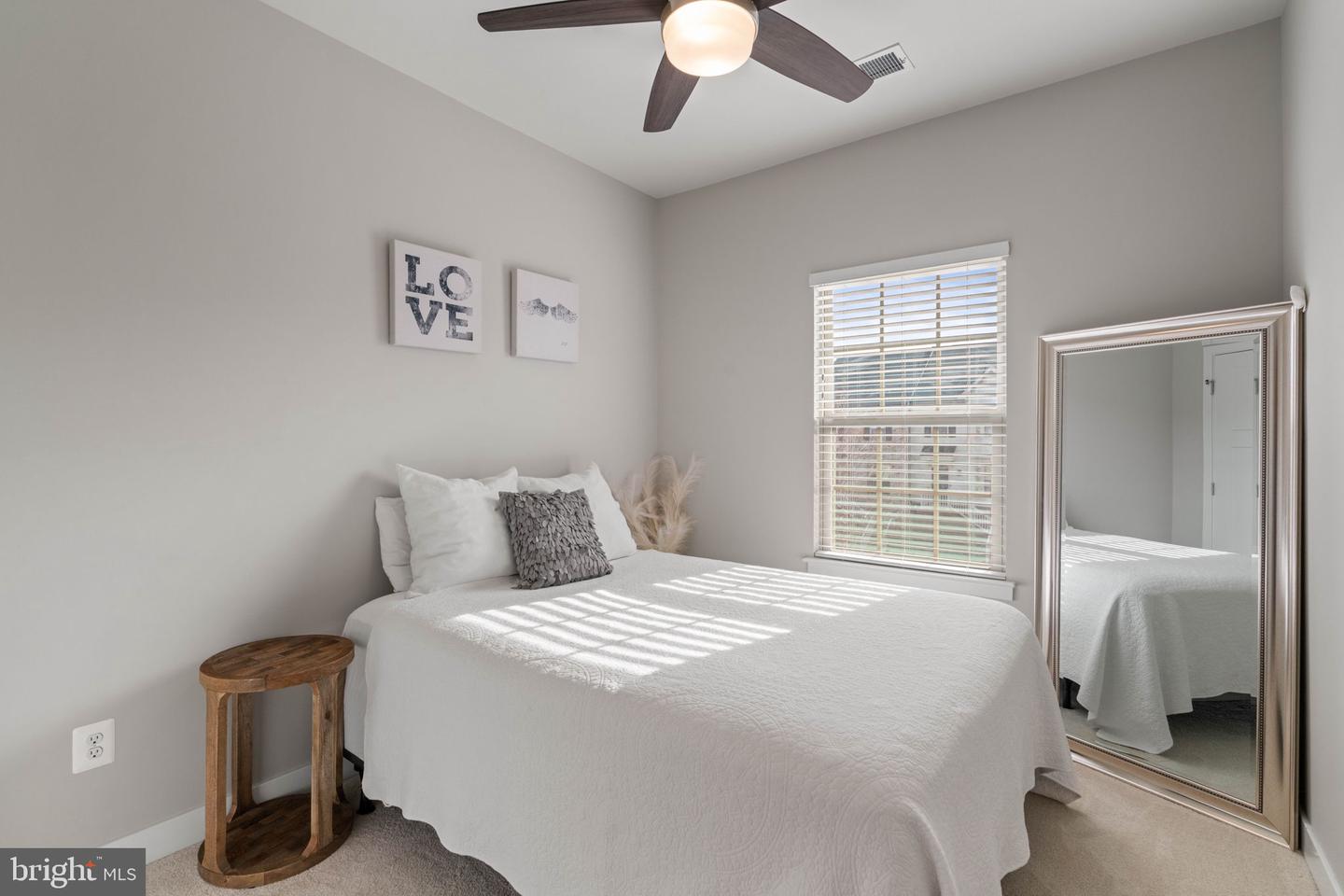 18092 RED CEDAR RD, DUMFRIES, Virginia 22026, 3 Bedrooms Bedrooms, ,2 BathroomsBathrooms,Residential,For sale,18092 RED CEDAR RD,VAPW2109630 MLS # VAPW2109630 18092 RED CEDAR RD, DUMFRIES, Virginia 22026, 3 Bedrooms Bedrooms, ,2 BathroomsBathrooms,Residential,For sale,18092 RED CEDAR RD,VAPW2109630 MLS # VAPW2109630