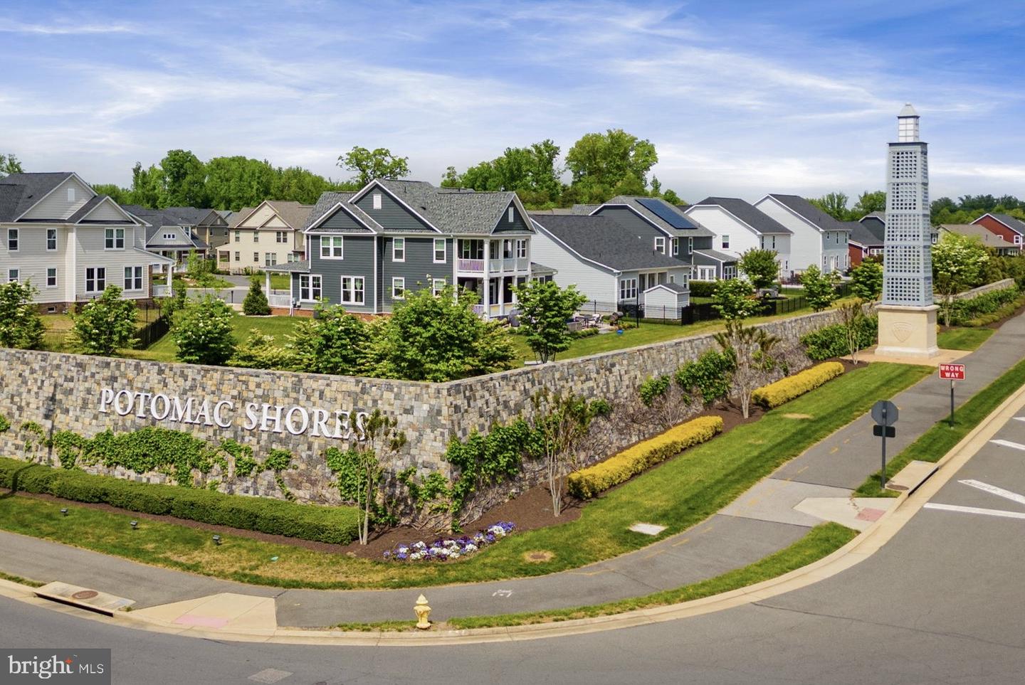 18092 RED CEDAR RD, DUMFRIES, Virginia 22026, 3 Bedrooms Bedrooms, ,2 BathroomsBathrooms,Residential,For sale,18092 RED CEDAR RD,VAPW2109630 MLS # VAPW2109630 18092 RED CEDAR RD, DUMFRIES, Virginia 22026, 3 Bedrooms Bedrooms, ,2 BathroomsBathrooms,Residential,For sale,18092 RED CEDAR RD,VAPW2109630 MLS # VAPW2109630