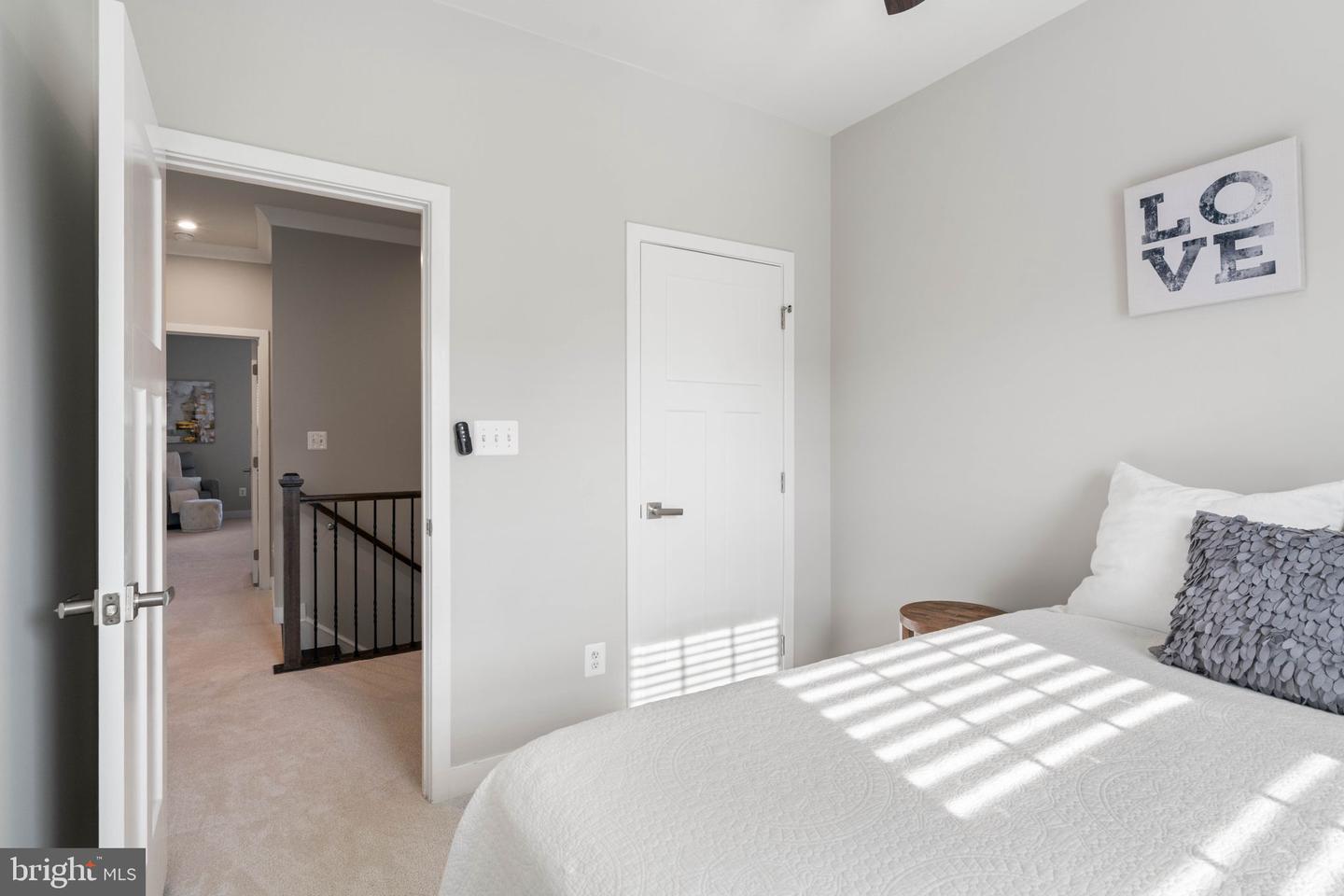 18092 RED CEDAR RD, DUMFRIES, Virginia 22026, 3 Bedrooms Bedrooms, ,2 BathroomsBathrooms,Residential,For sale,18092 RED CEDAR RD,VAPW2109630 MLS # VAPW2109630 18092 RED CEDAR RD, DUMFRIES, Virginia 22026, 3 Bedrooms Bedrooms, ,2 BathroomsBathrooms,Residential,For sale,18092 RED CEDAR RD,VAPW2109630 MLS # VAPW2109630