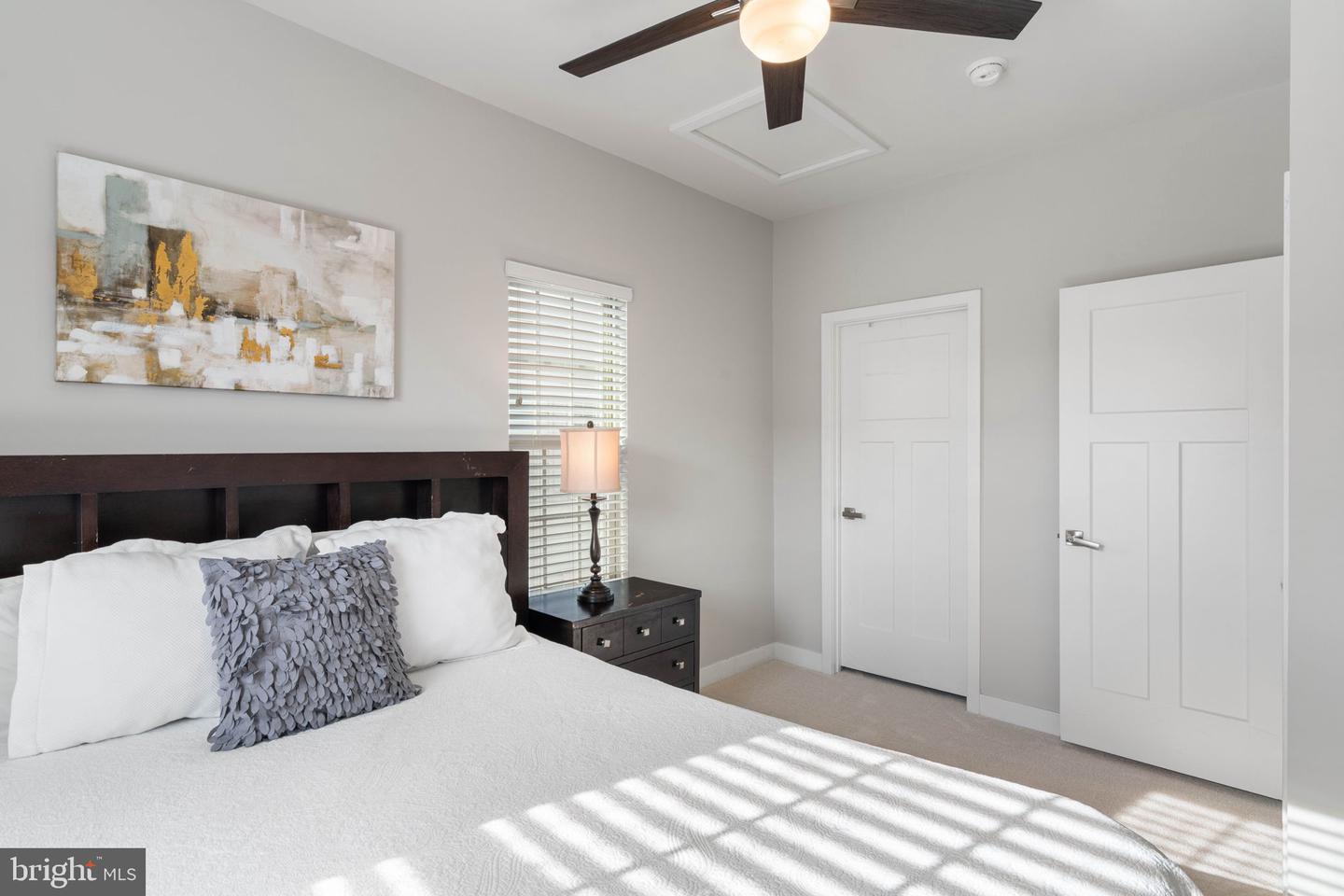 18092 RED CEDAR RD, DUMFRIES, Virginia 22026, 3 Bedrooms Bedrooms, ,2 BathroomsBathrooms,Residential,For sale,18092 RED CEDAR RD,VAPW2109630 MLS # VAPW2109630 18092 RED CEDAR RD, DUMFRIES, Virginia 22026, 3 Bedrooms Bedrooms, ,2 BathroomsBathrooms,Residential,For sale,18092 RED CEDAR RD,VAPW2109630 MLS # VAPW2109630