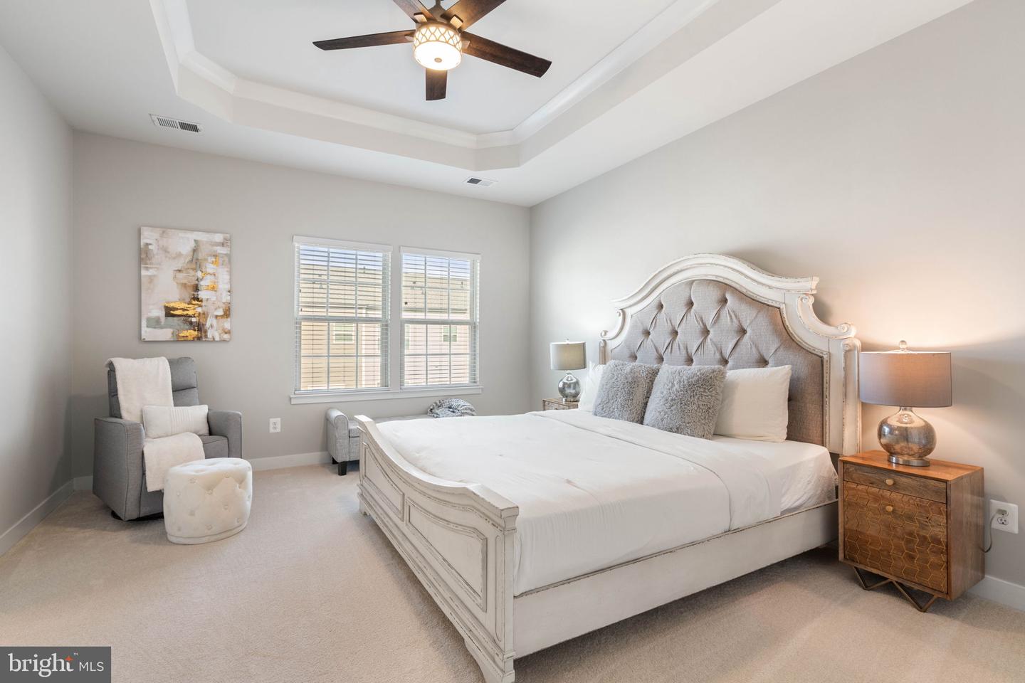 18092 RED CEDAR RD, DUMFRIES, Virginia 22026, 3 Bedrooms Bedrooms, ,2 BathroomsBathrooms,Residential,For sale,18092 RED CEDAR RD,VAPW2109630 MLS # VAPW2109630 18092 RED CEDAR RD, DUMFRIES, Virginia 22026, 3 Bedrooms Bedrooms, ,2 BathroomsBathrooms,Residential,For sale,18092 RED CEDAR RD,VAPW2109630 MLS # VAPW2109630