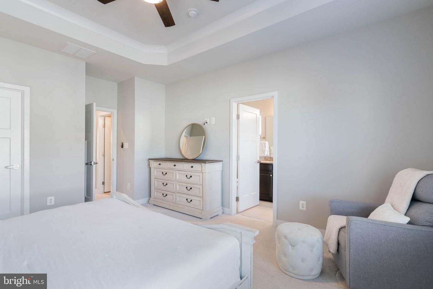 18092 RED CEDAR RD, DUMFRIES, Virginia 22026, 3 Bedrooms Bedrooms, ,2 BathroomsBathrooms,Residential,For sale,18092 RED CEDAR RD,VAPW2109630 MLS # VAPW2109630 18092 RED CEDAR RD, DUMFRIES, Virginia 22026, 3 Bedrooms Bedrooms, ,2 BathroomsBathrooms,Residential,For sale,18092 RED CEDAR RD,VAPW2109630 MLS # VAPW2109630