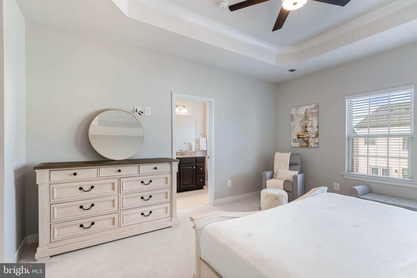 18092 RED CEDAR RD, DUMFRIES, Virginia 22026, 3 Bedrooms Bedrooms, ,2 BathroomsBathrooms,Residential,For sale,18092 RED CEDAR RD,VAPW2109630 MLS # VAPW2109630 18092 RED CEDAR RD, DUMFRIES, Virginia 22026, 3 Bedrooms Bedrooms, ,2 BathroomsBathrooms,Residential,For sale,18092 RED CEDAR RD,VAPW2109630 MLS # VAPW2109630