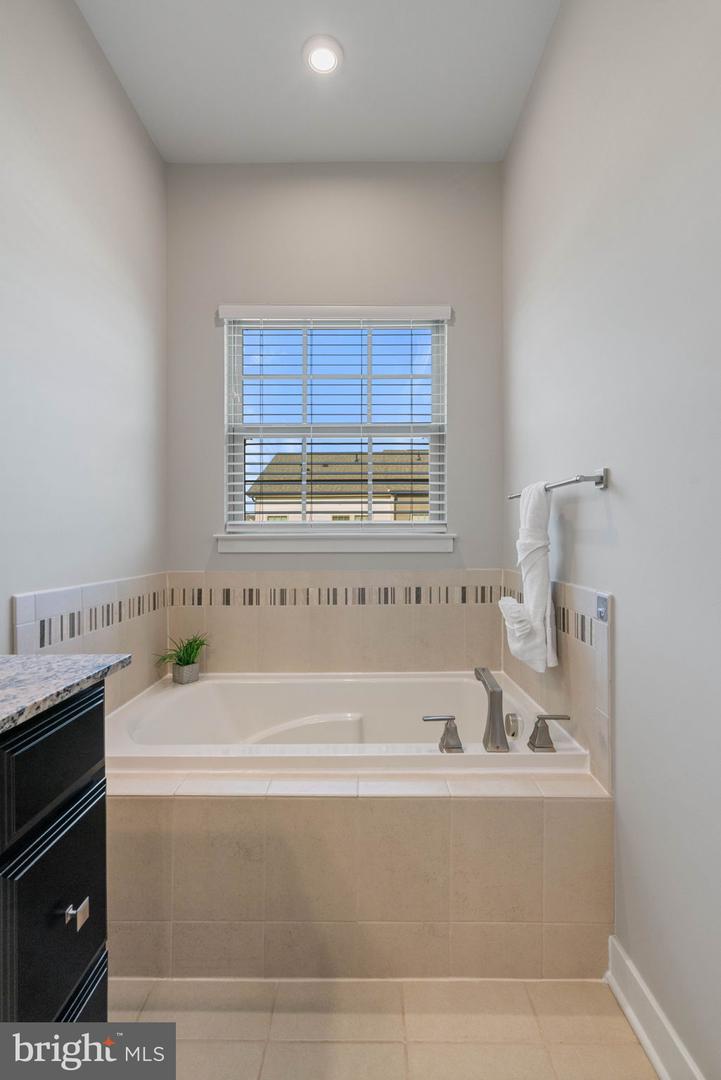 18092 RED CEDAR RD, DUMFRIES, Virginia 22026, 3 Bedrooms Bedrooms, ,2 BathroomsBathrooms,Residential,For sale,18092 RED CEDAR RD,VAPW2109630 MLS # VAPW2109630 18092 RED CEDAR RD, DUMFRIES, Virginia 22026, 3 Bedrooms Bedrooms, ,2 BathroomsBathrooms,Residential,For sale,18092 RED CEDAR RD,VAPW2109630 MLS # VAPW2109630