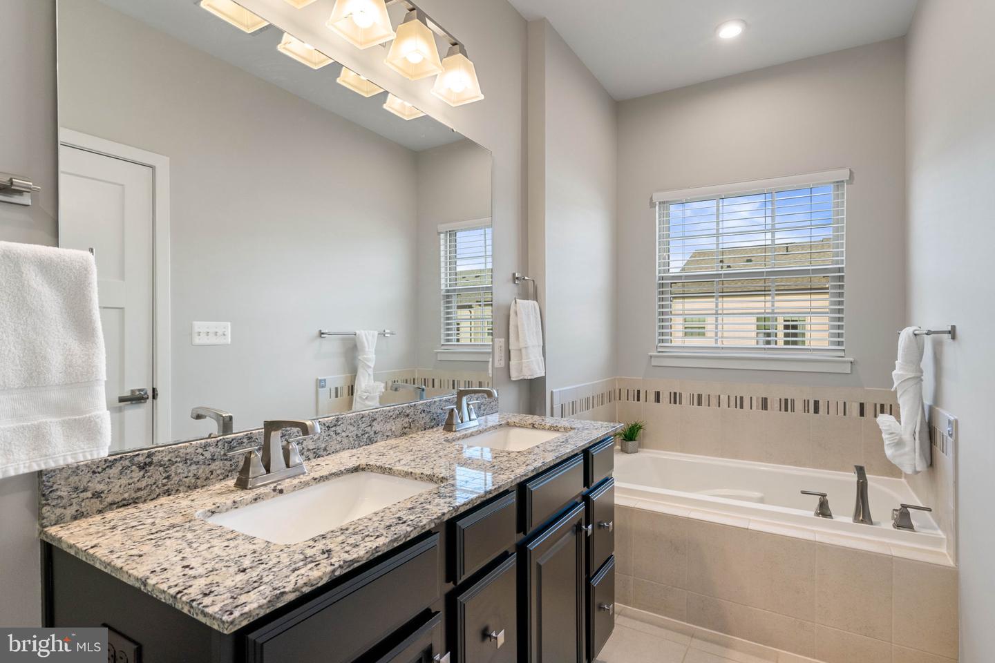 18092 RED CEDAR RD, DUMFRIES, Virginia 22026, 3 Bedrooms Bedrooms, ,2 BathroomsBathrooms,Residential,For sale,18092 RED CEDAR RD,VAPW2109630 MLS # VAPW2109630 18092 RED CEDAR RD, DUMFRIES, Virginia 22026, 3 Bedrooms Bedrooms, ,2 BathroomsBathrooms,Residential,For sale,18092 RED CEDAR RD,VAPW2109630 MLS # VAPW2109630