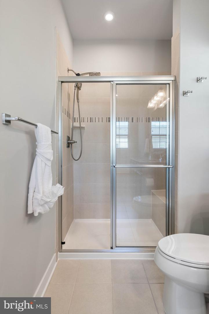 18092 RED CEDAR RD, DUMFRIES, Virginia 22026, 3 Bedrooms Bedrooms, ,2 BathroomsBathrooms,Residential,For sale,18092 RED CEDAR RD,VAPW2109630 MLS # VAPW2109630 18092 RED CEDAR RD, DUMFRIES, Virginia 22026, 3 Bedrooms Bedrooms, ,2 BathroomsBathrooms,Residential,For sale,18092 RED CEDAR RD,VAPW2109630 MLS # VAPW2109630