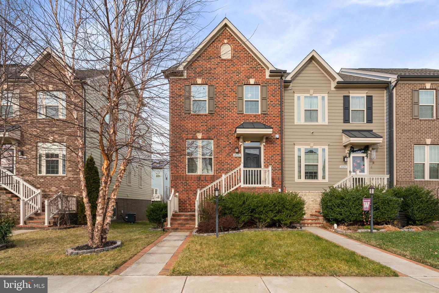 18092 RED CEDAR RD, DUMFRIES, Virginia 22026, 3 Bedrooms Bedrooms, ,2 BathroomsBathrooms,Residential,For sale,18092 RED CEDAR RD,VAPW2109630 MLS # VAPW2109630 18092 RED CEDAR RD, DUMFRIES, Virginia 22026, 3 Bedrooms Bedrooms, ,2 BathroomsBathrooms,Residential,For sale,18092 RED CEDAR RD,VAPW2109630 MLS # VAPW2109630