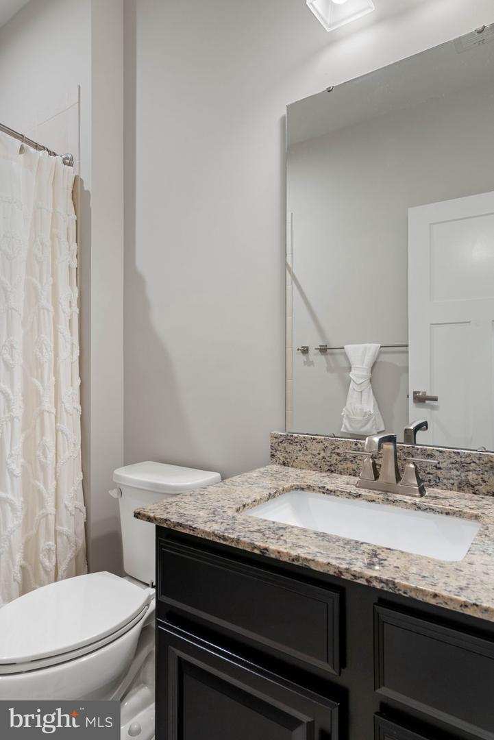 18092 RED CEDAR RD, DUMFRIES, Virginia 22026, 3 Bedrooms Bedrooms, ,2 BathroomsBathrooms,Residential,For sale,18092 RED CEDAR RD,VAPW2109630 MLS # VAPW2109630 18092 RED CEDAR RD, DUMFRIES, Virginia 22026, 3 Bedrooms Bedrooms, ,2 BathroomsBathrooms,Residential,For sale,18092 RED CEDAR RD,VAPW2109630 MLS # VAPW2109630