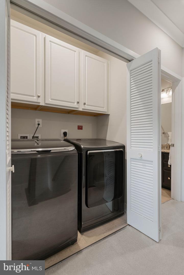 18092 RED CEDAR RD, DUMFRIES, Virginia 22026, 3 Bedrooms Bedrooms, ,2 BathroomsBathrooms,Residential,For sale,18092 RED CEDAR RD,VAPW2109630 MLS # VAPW2109630 18092 RED CEDAR RD, DUMFRIES, Virginia 22026, 3 Bedrooms Bedrooms, ,2 BathroomsBathrooms,Residential,For sale,18092 RED CEDAR RD,VAPW2109630 MLS # VAPW2109630