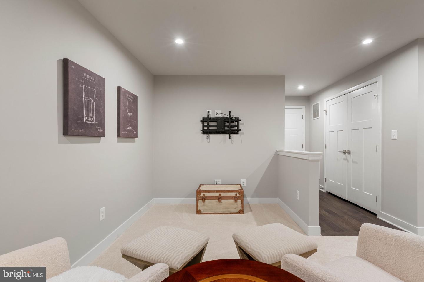 18092 RED CEDAR RD, DUMFRIES, Virginia 22026, 3 Bedrooms Bedrooms, ,2 BathroomsBathrooms,Residential,For sale,18092 RED CEDAR RD,VAPW2109630 MLS # VAPW2109630 18092 RED CEDAR RD, DUMFRIES, Virginia 22026, 3 Bedrooms Bedrooms, ,2 BathroomsBathrooms,Residential,For sale,18092 RED CEDAR RD,VAPW2109630 MLS # VAPW2109630