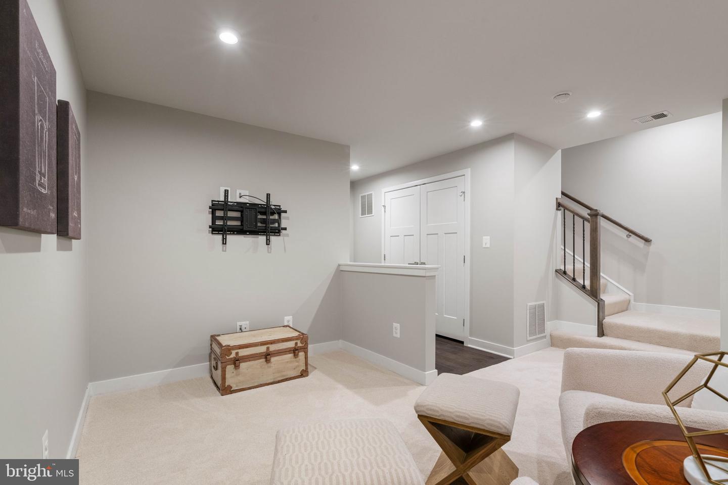 18092 RED CEDAR RD, DUMFRIES, Virginia 22026, 3 Bedrooms Bedrooms, ,2 BathroomsBathrooms,Residential,For sale,18092 RED CEDAR RD,VAPW2109630 MLS # VAPW2109630 18092 RED CEDAR RD, DUMFRIES, Virginia 22026, 3 Bedrooms Bedrooms, ,2 BathroomsBathrooms,Residential,For sale,18092 RED CEDAR RD,VAPW2109630 MLS # VAPW2109630