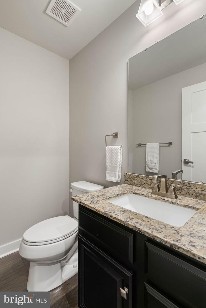 18092 RED CEDAR RD, DUMFRIES, Virginia 22026, 3 Bedrooms Bedrooms, ,2 BathroomsBathrooms,Residential,For sale,18092 RED CEDAR RD,VAPW2109630 MLS # VAPW2109630 18092 RED CEDAR RD, DUMFRIES, Virginia 22026, 3 Bedrooms Bedrooms, ,2 BathroomsBathrooms,Residential,For sale,18092 RED CEDAR RD,VAPW2109630 MLS # VAPW2109630