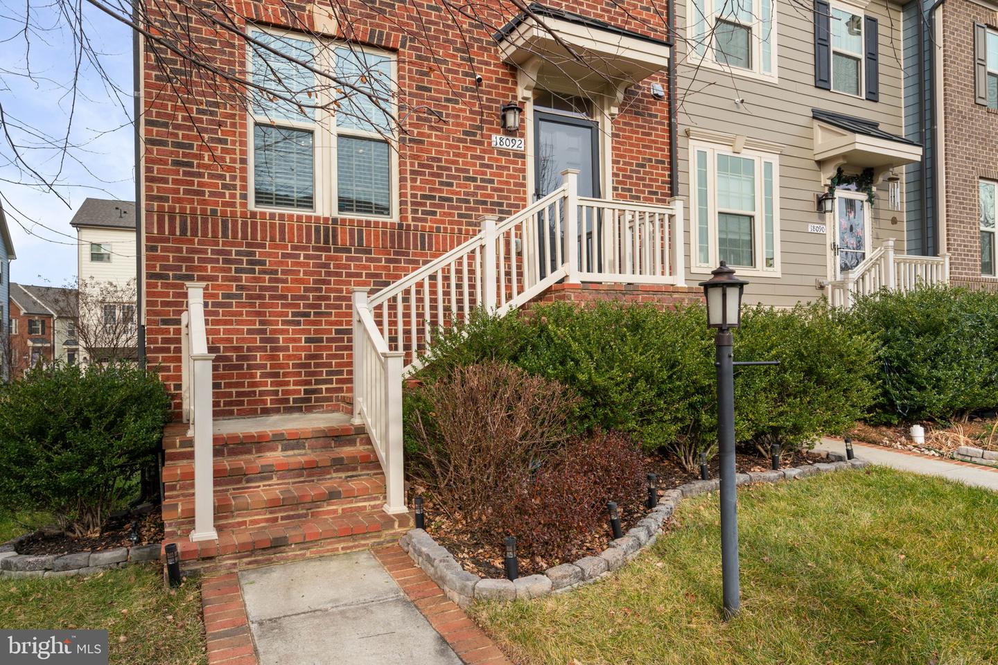 18092 RED CEDAR RD, DUMFRIES, Virginia 22026, 3 Bedrooms Bedrooms, ,2 BathroomsBathrooms,Residential,For sale,18092 RED CEDAR RD,VAPW2109630 MLS # VAPW2109630 18092 RED CEDAR RD, DUMFRIES, Virginia 22026, 3 Bedrooms Bedrooms, ,2 BathroomsBathrooms,Residential,For sale,18092 RED CEDAR RD,VAPW2109630 MLS # VAPW2109630