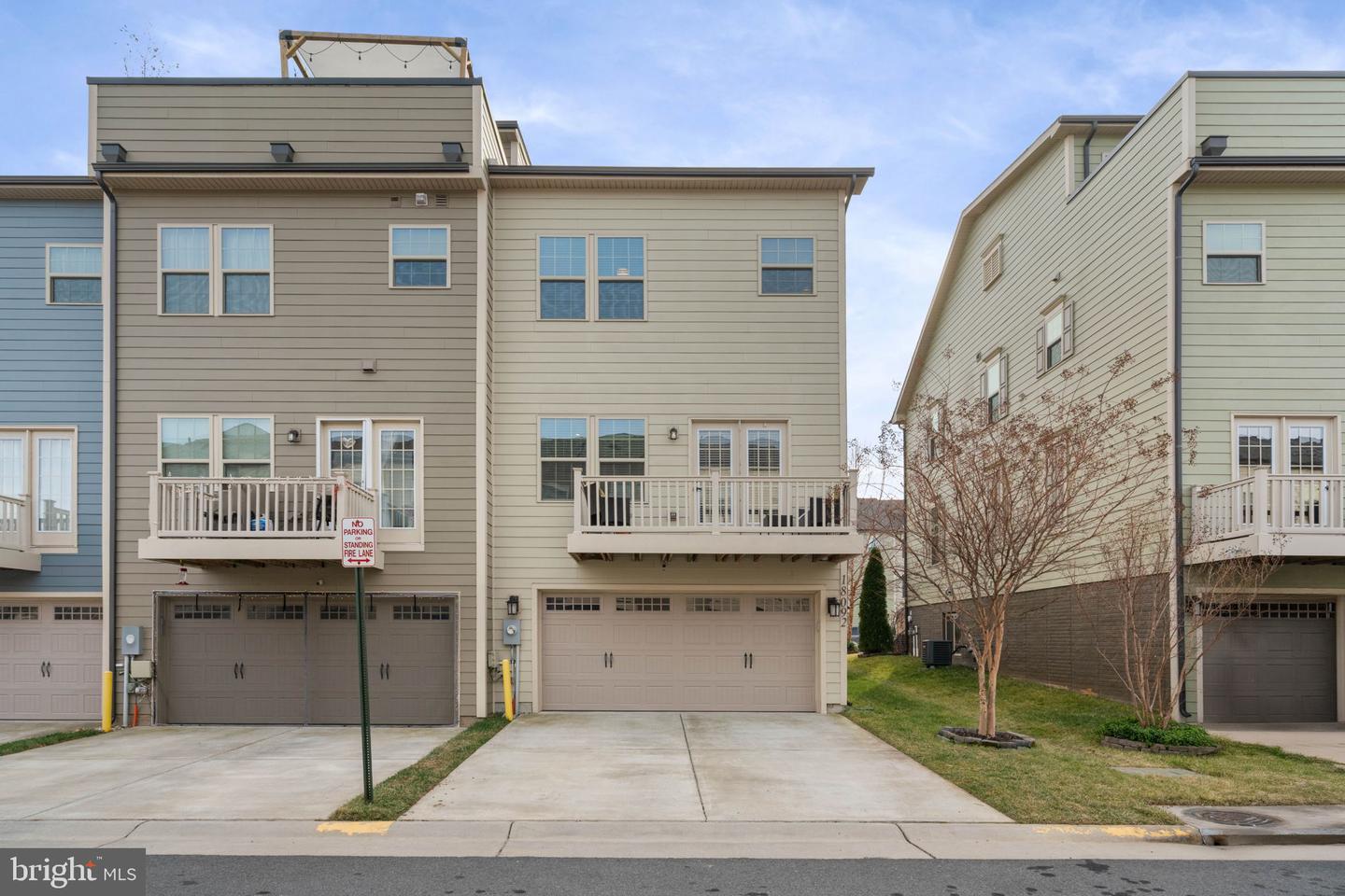 18092 RED CEDAR RD, DUMFRIES, Virginia 22026, 3 Bedrooms Bedrooms, ,2 BathroomsBathrooms,Residential,For sale,18092 RED CEDAR RD,VAPW2109630 MLS # VAPW2109630 18092 RED CEDAR RD, DUMFRIES, Virginia 22026, 3 Bedrooms Bedrooms, ,2 BathroomsBathrooms,Residential,For sale,18092 RED CEDAR RD,VAPW2109630 MLS # VAPW2109630