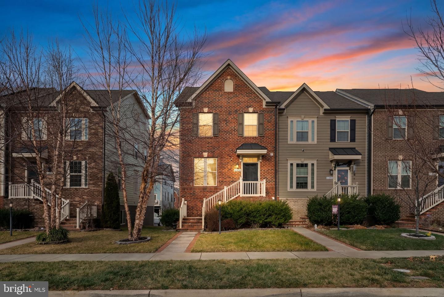 18092 RED CEDAR RD, DUMFRIES, Virginia 22026, 3 Bedrooms Bedrooms, ,2 BathroomsBathrooms,Residential,For sale,18092 RED CEDAR RD,VAPW2109630 MLS # VAPW2109630 18092 RED CEDAR RD, DUMFRIES, Virginia 22026, 3 Bedrooms Bedrooms, ,2 BathroomsBathrooms,Residential,For sale,18092 RED CEDAR RD,VAPW2109630 MLS # VAPW2109630