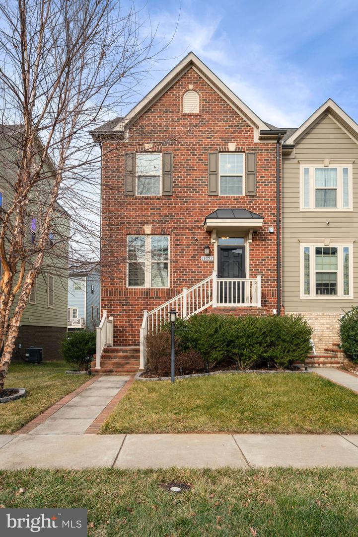 18092 RED CEDAR RD, DUMFRIES, Virginia 22026, 3 Bedrooms Bedrooms, ,2 BathroomsBathrooms,Residential,For sale,18092 RED CEDAR RD,VAPW2109630 MLS # VAPW2109630 18092 RED CEDAR RD, DUMFRIES, Virginia 22026, 3 Bedrooms Bedrooms, ,2 BathroomsBathrooms,Residential,For sale,18092 RED CEDAR RD,VAPW2109630 MLS # VAPW2109630